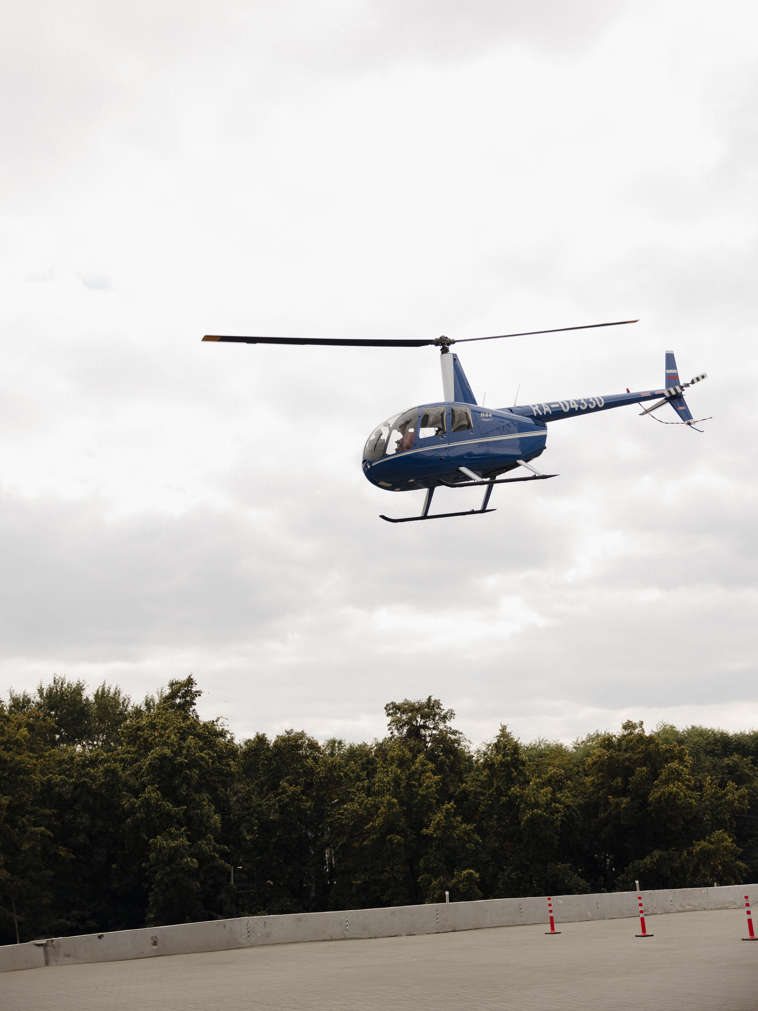 АНЖЕЛИКА И РОДИОН. Свадебный и индивидуальный фотограф в Челябинске Евгения Негодяева