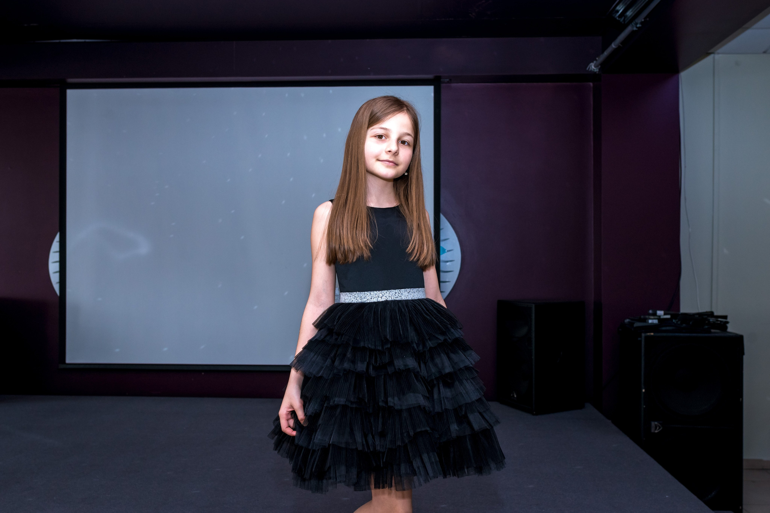 Репетиция показа мод в Москве 2022 г. Женский фотограф Крещение Венчание Москва Брянск