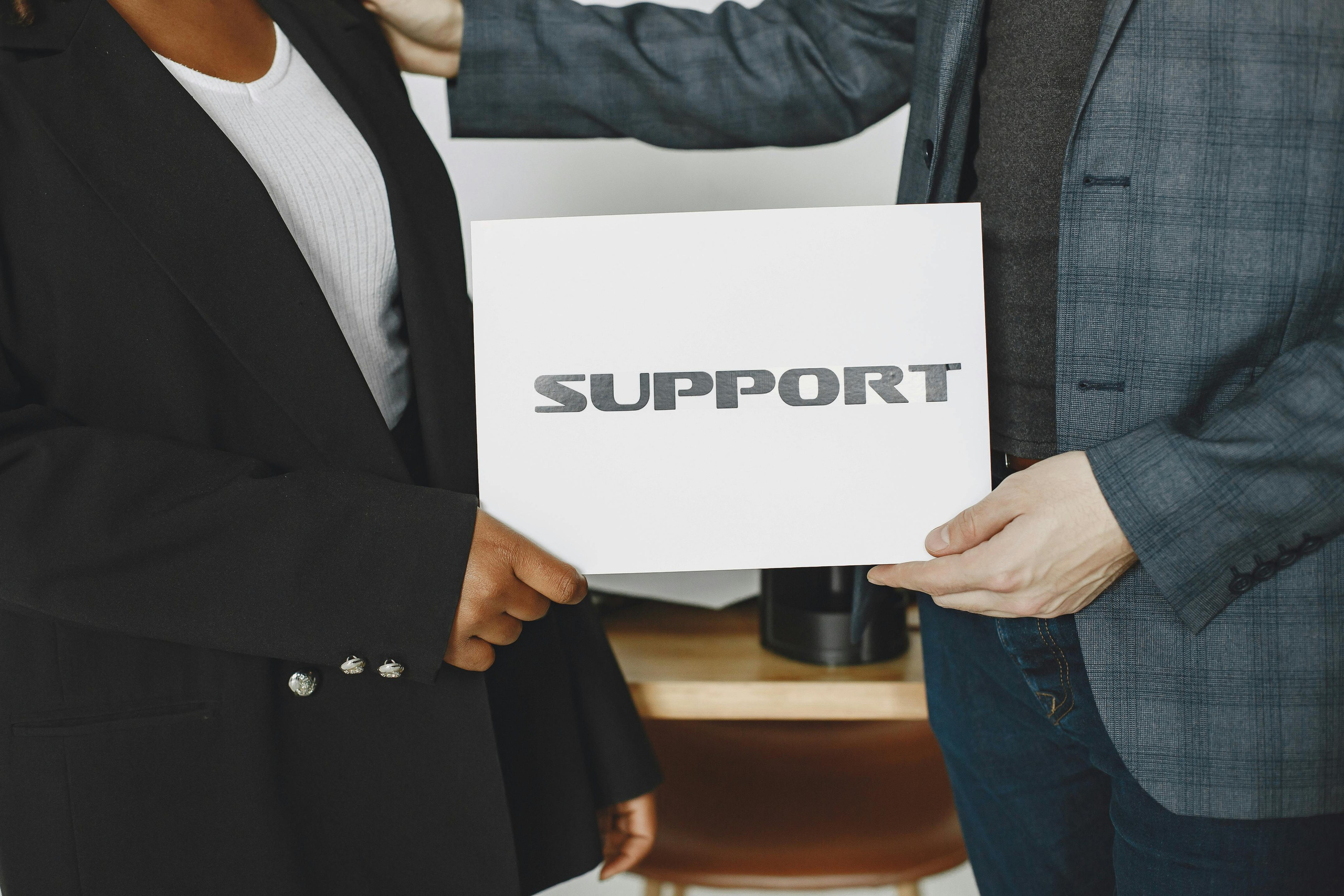 Коммерческая съемка | Бизнес. Фото и видеосъемка в Алматы