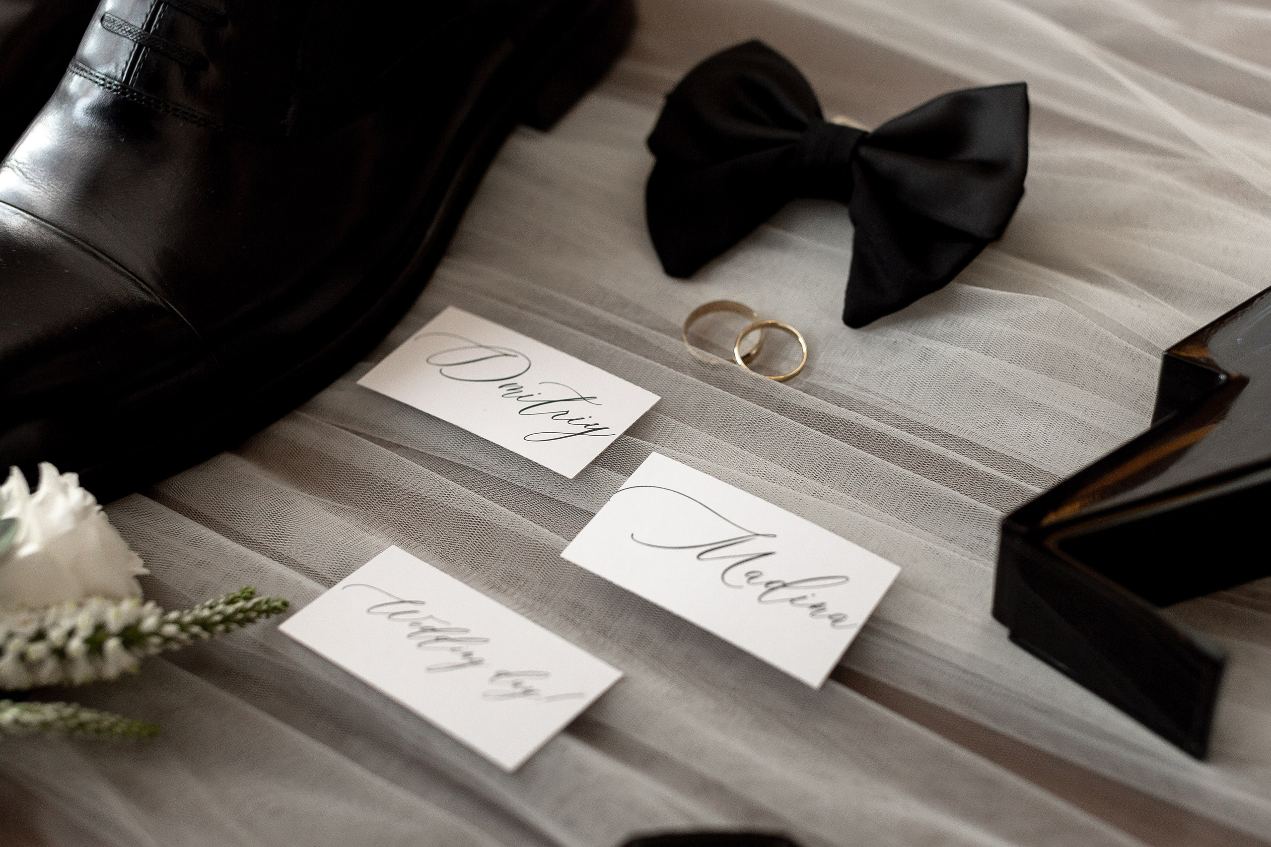 Свадьбы. Фото и видеосъемка в Алматы