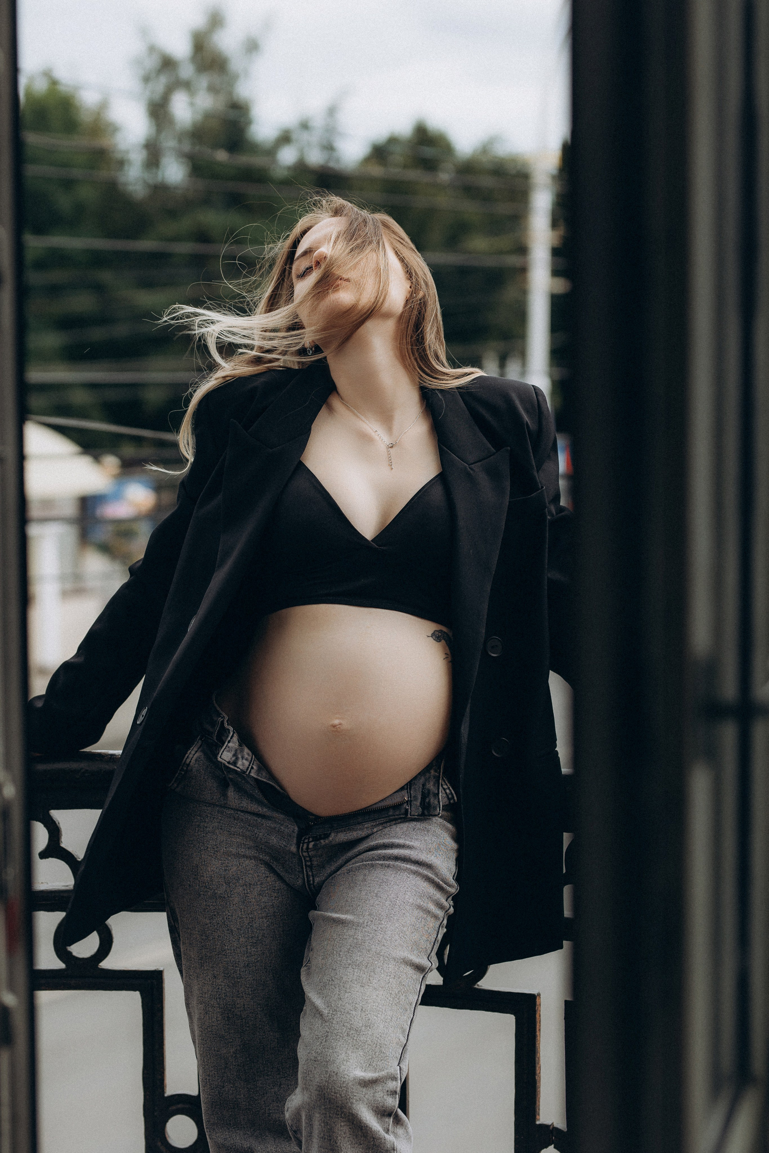 Кристина и Антон🤍. Ph. Marina Reshetova