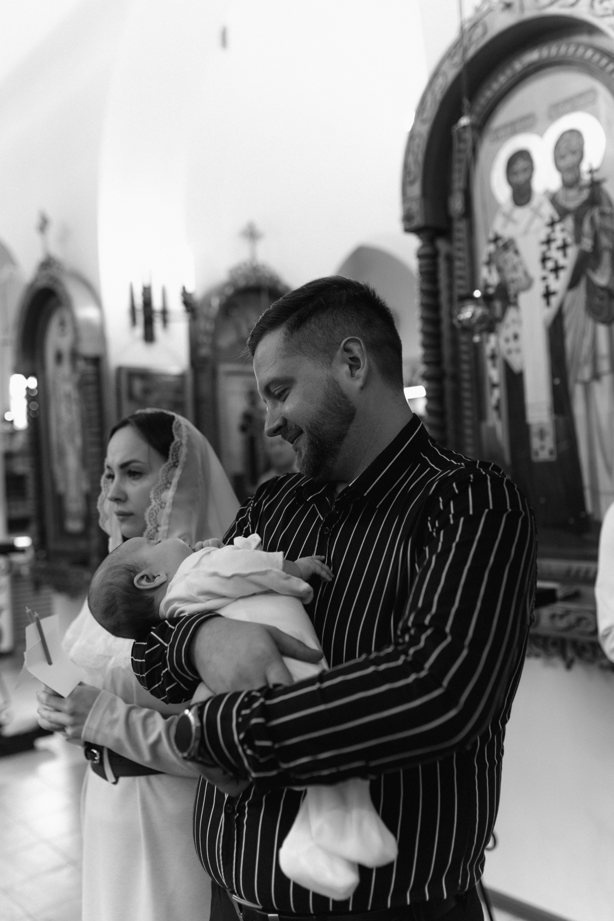 Крестины Елизаветы🤍. Ph. Marina Reshetova