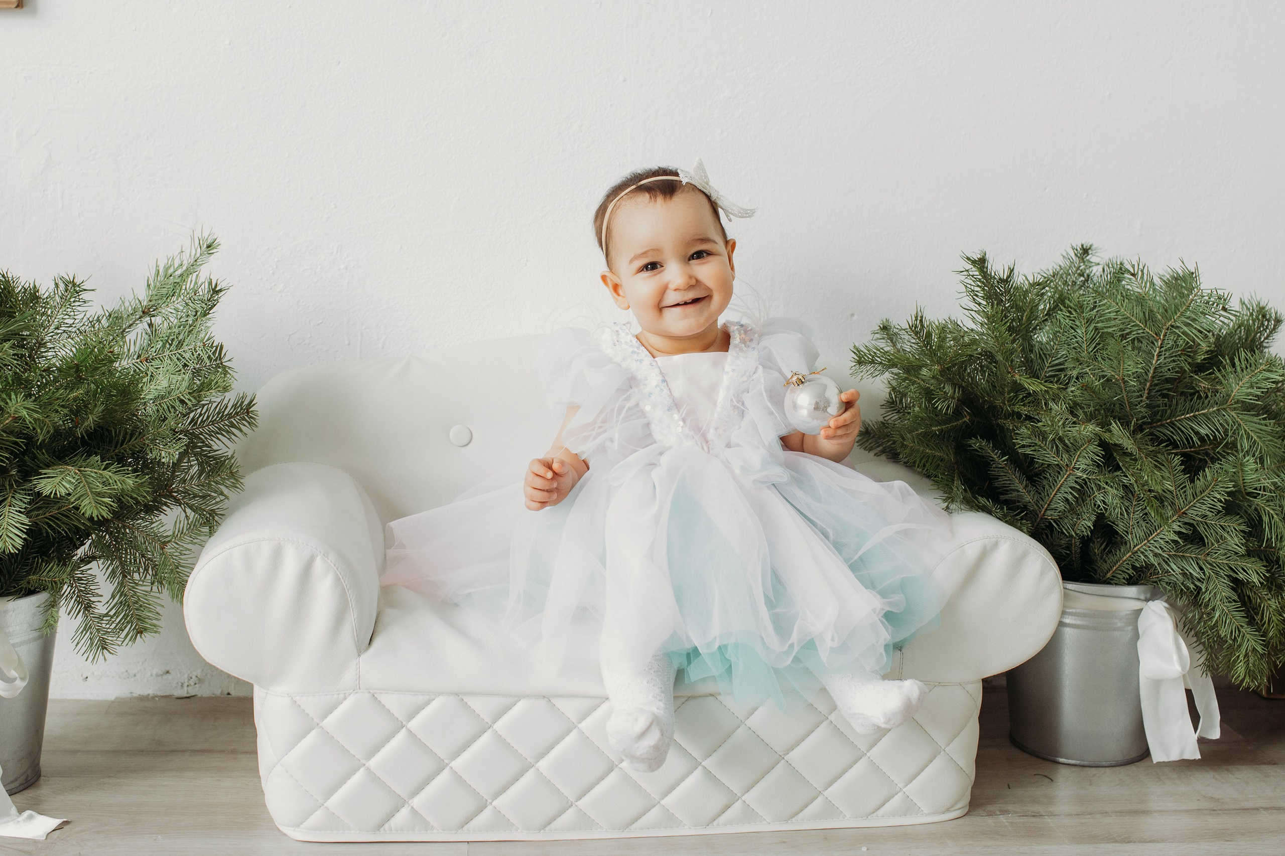 Арпи. Семейный фотограф Томск