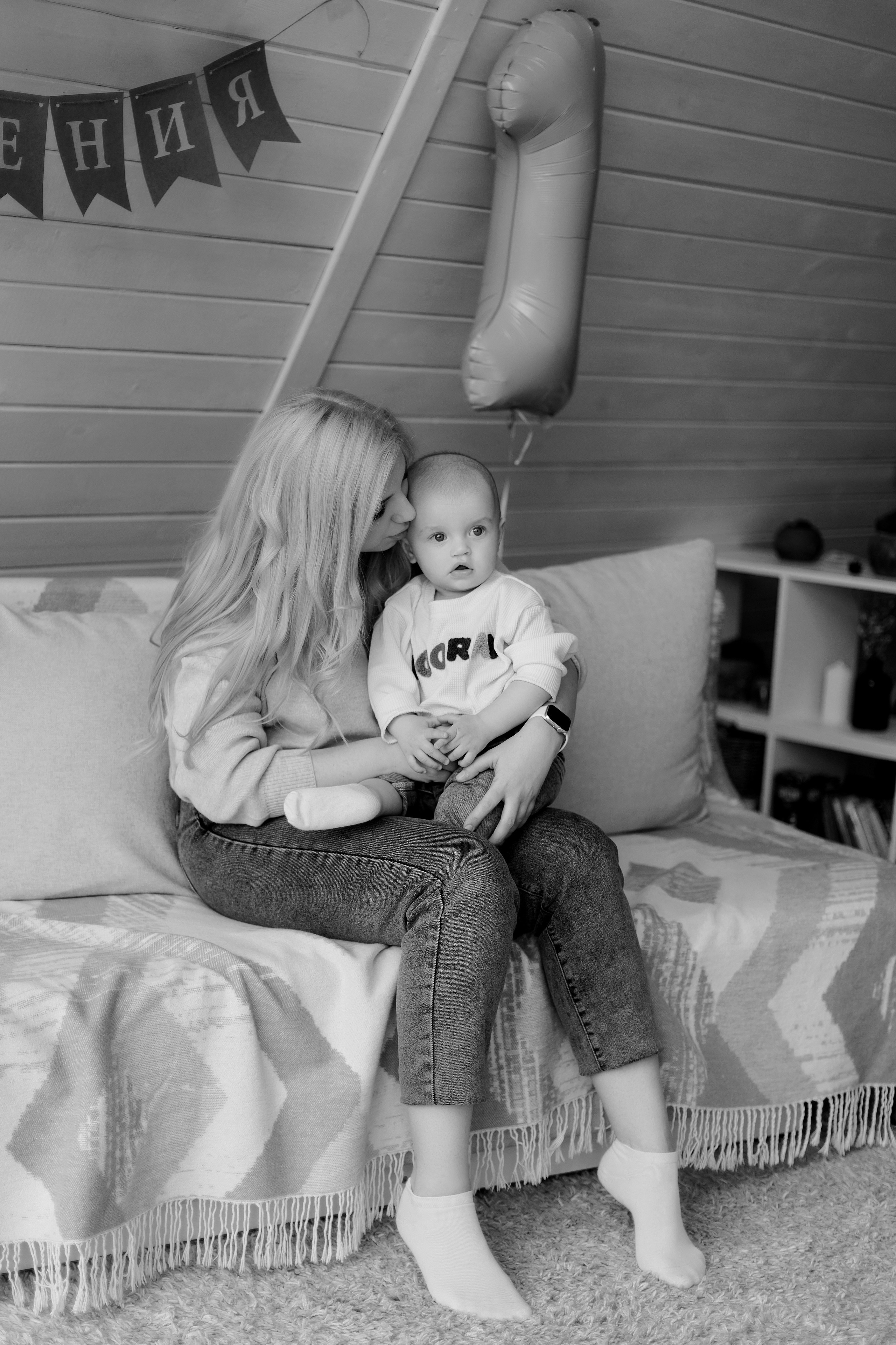 Любовь в каждом кадре. Свадебный и семейный фотограф в городе Воронеж. Ирина Боловина