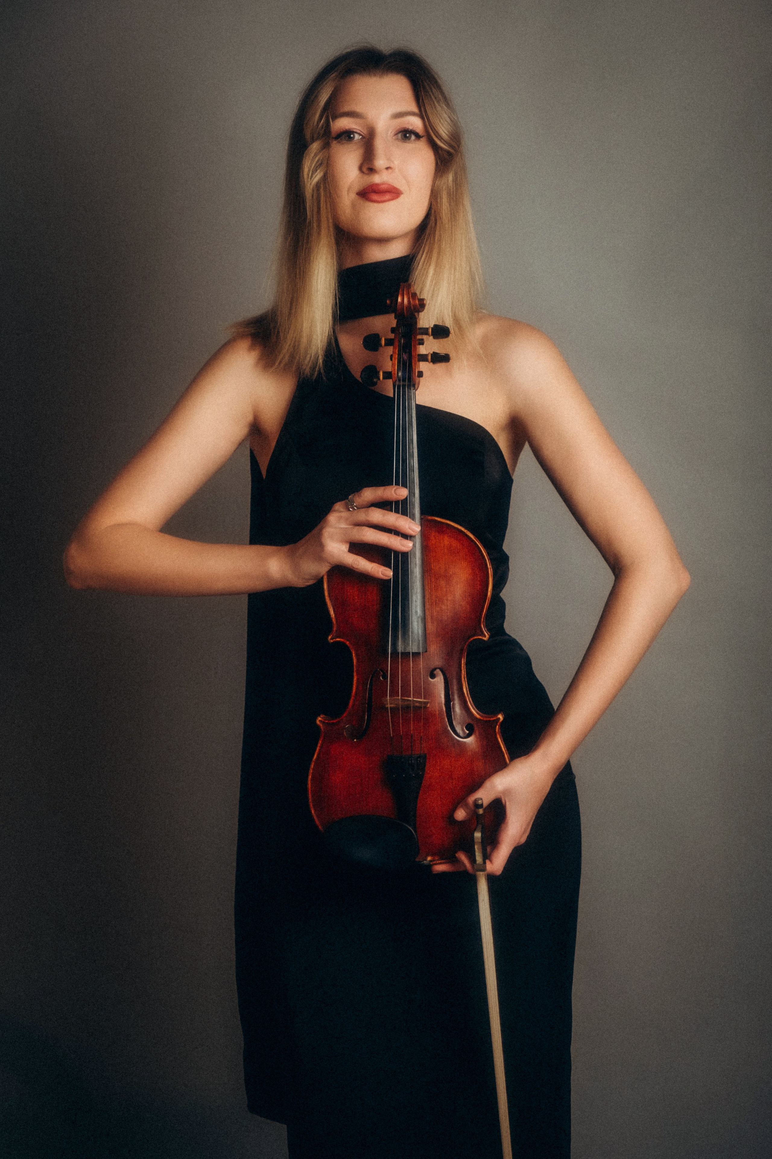 Анастасия. Фотограф в Санкт-Петербурге Кристина Брянская