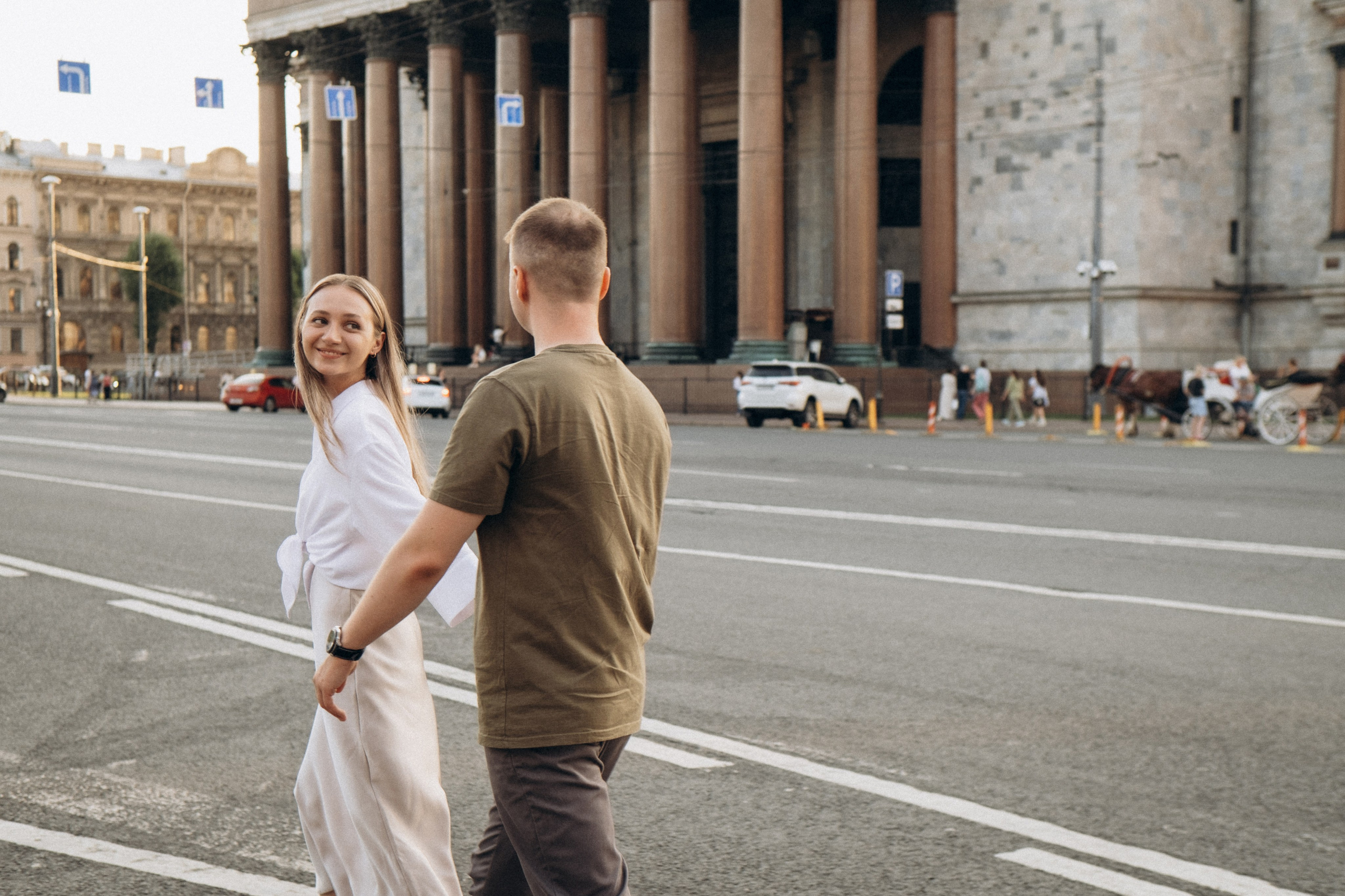 Фотограф для двоих Спб. Фотограф в Санкт-Петербурге Кристина Брянская