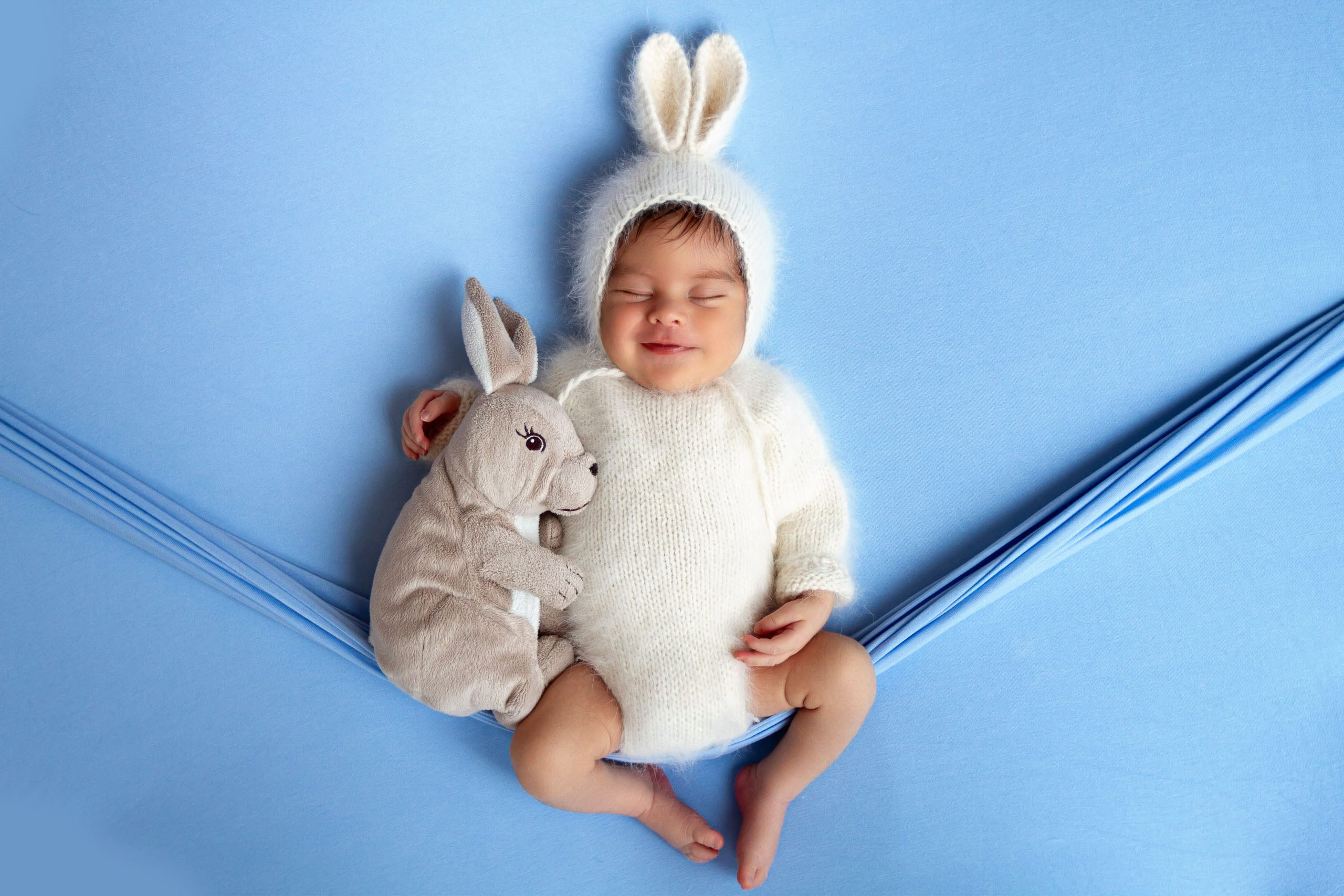 Мальчики. Колесникова Татьяна. Фотограф новорожденных Щёлково, Москва, Королев