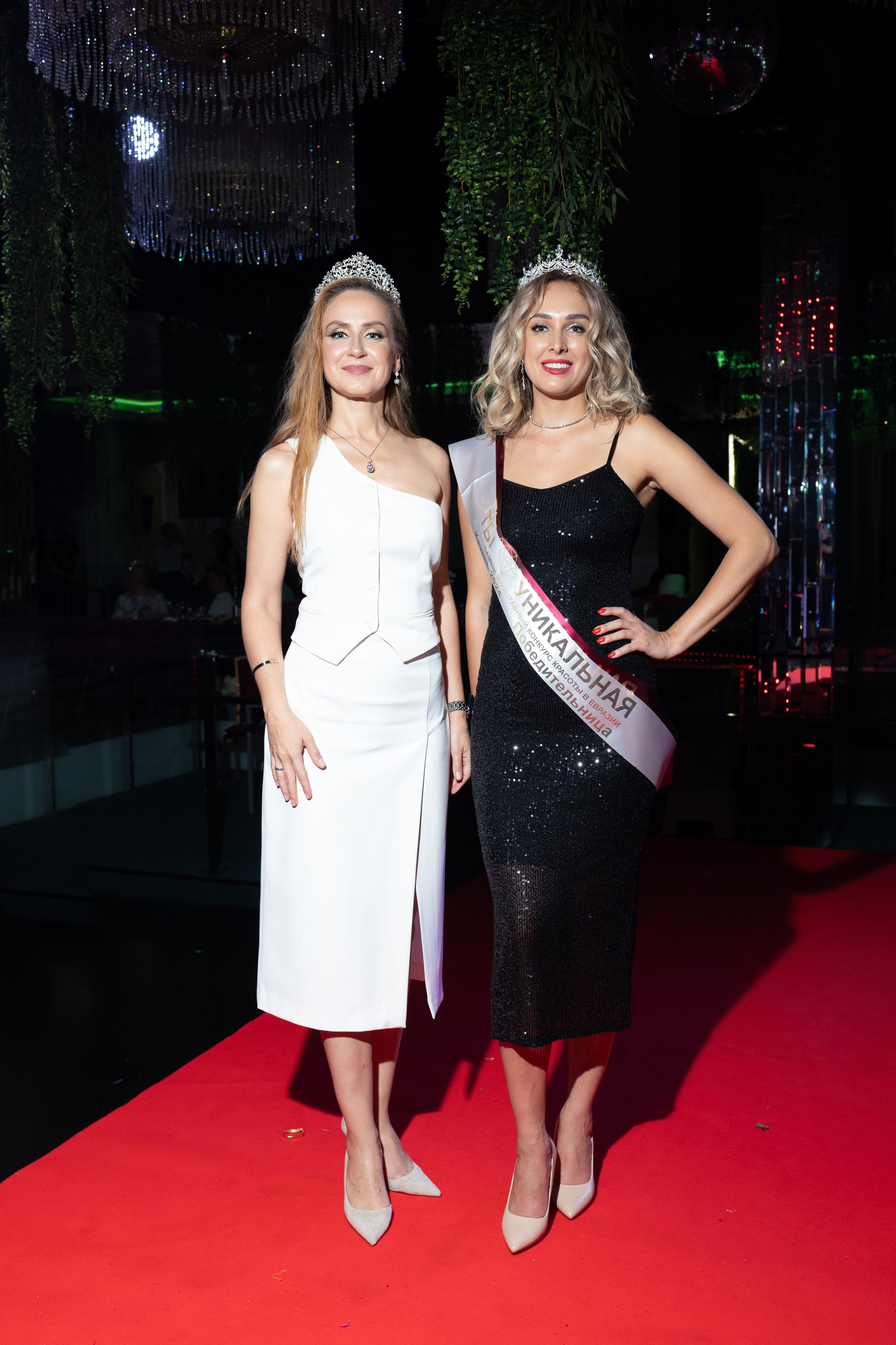 Портретный фотограф в Казани Галимова Диёра