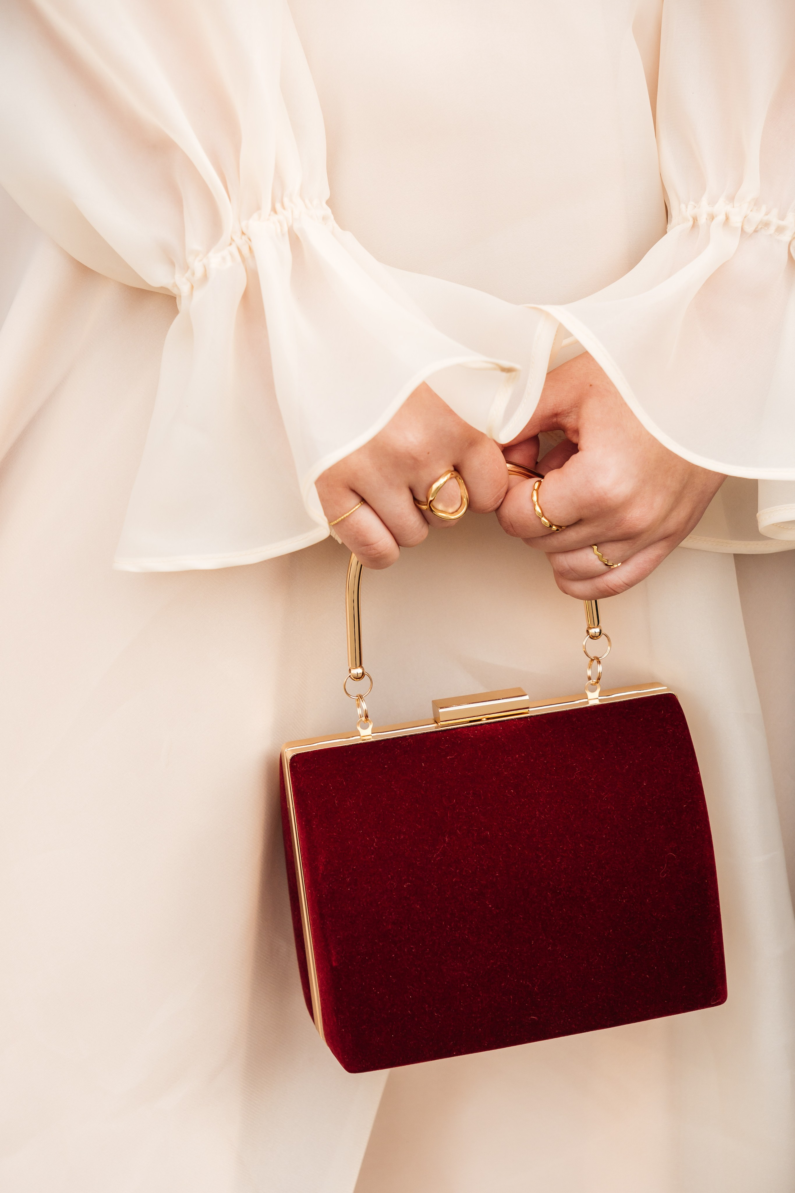 Школьные выпускные, линейки, банкеты. Семейный и LifeStyle фотограф в Жигулевске и Тольятти Рустам Ханмурзин