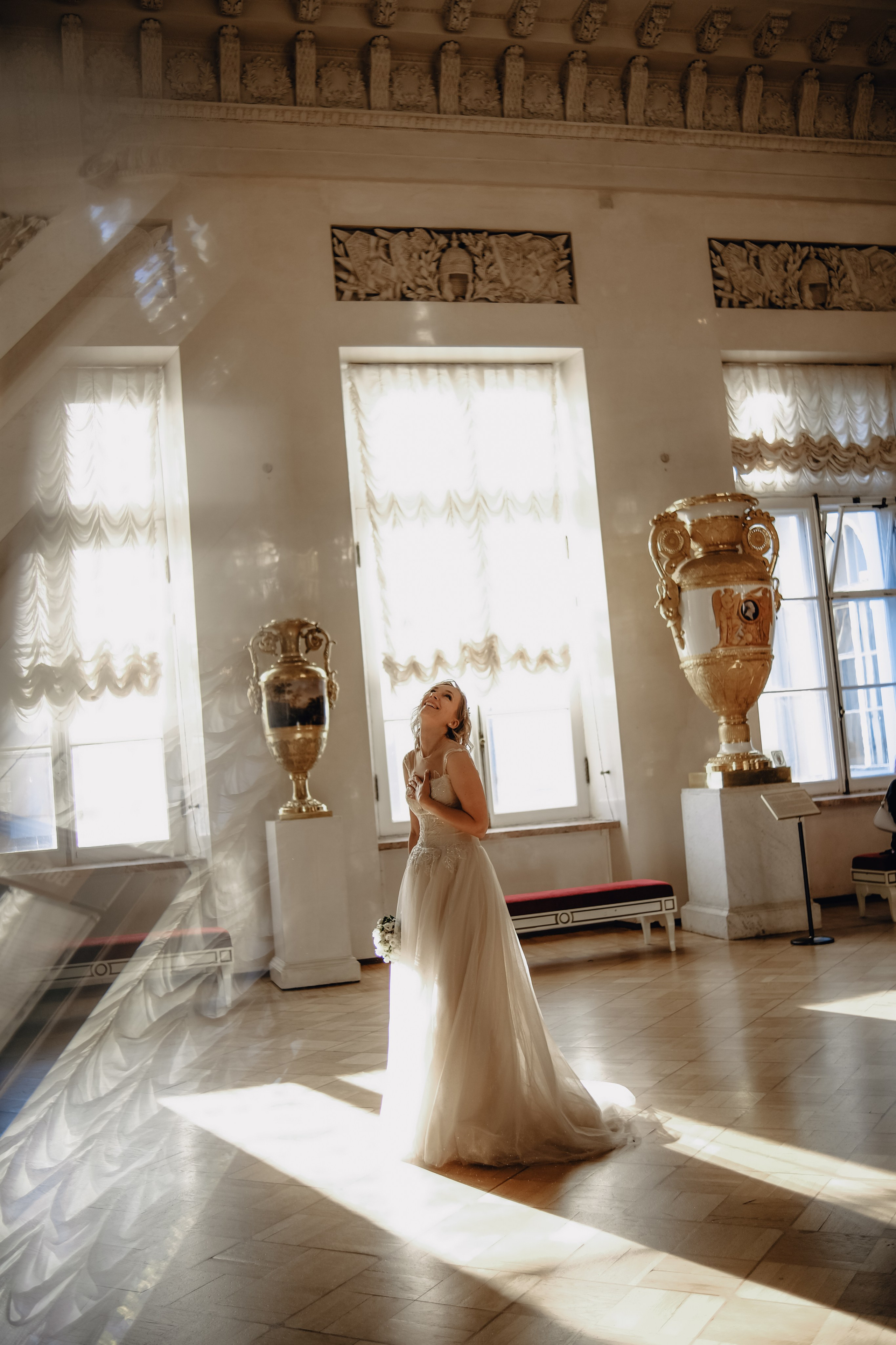 Перейти —>. Главная