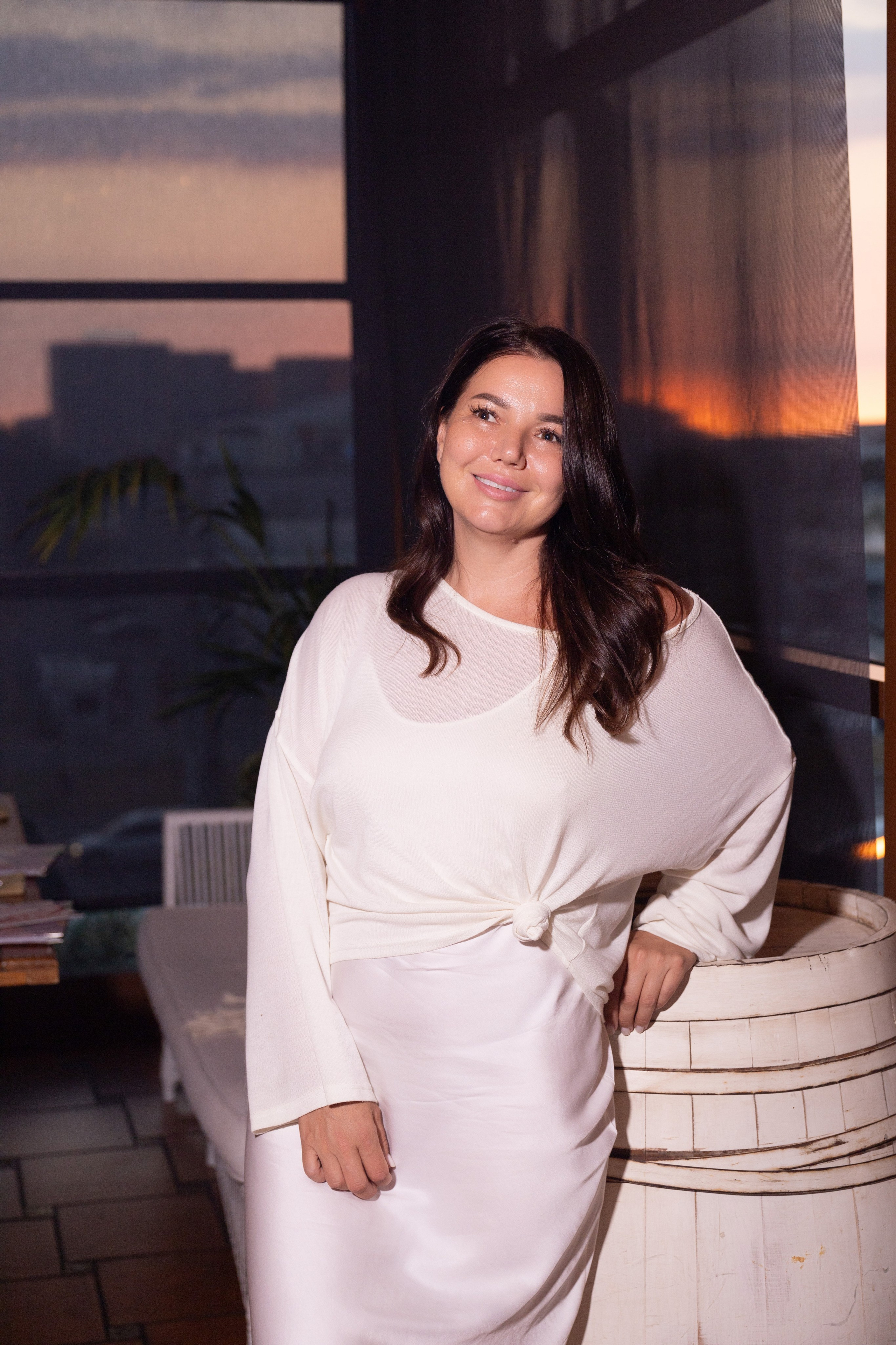 Репортажи. Анастасия Соломенная и Василиса Марченко Фотографы Краснодар