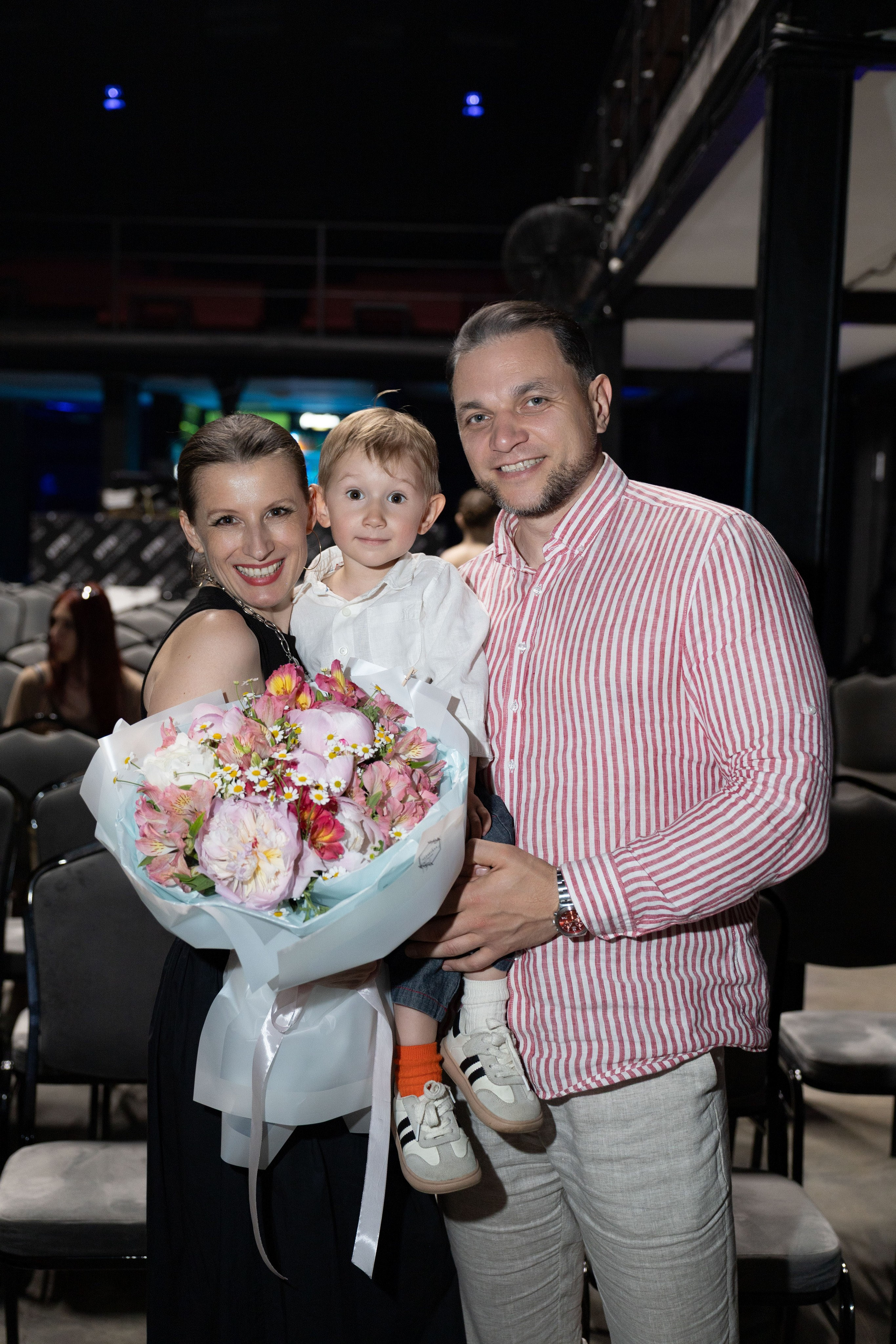 Репортажи. Анастасия Соломенная и Василиса Марченко Фотографы Краснодар