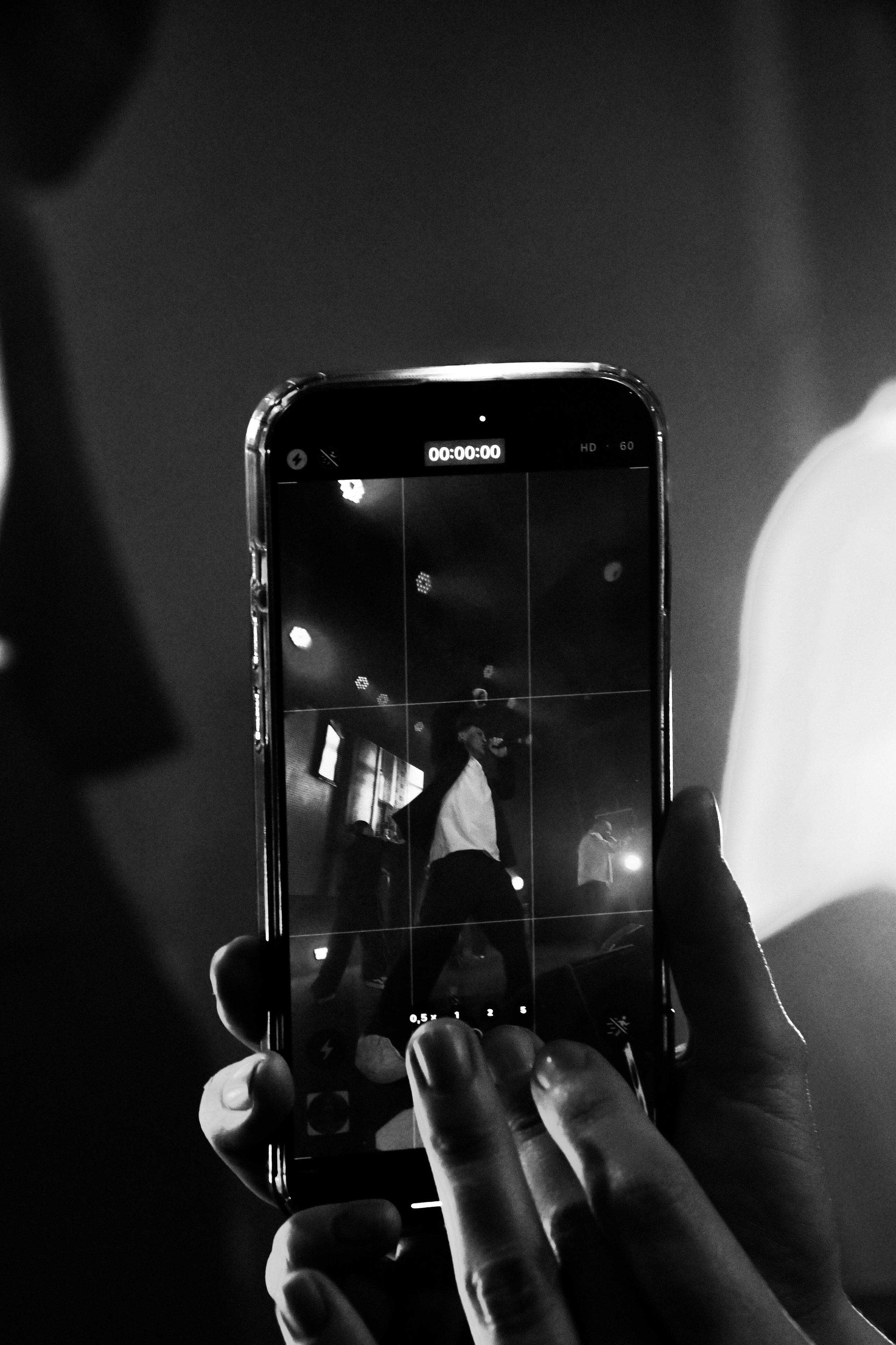 Группа «Интонация»