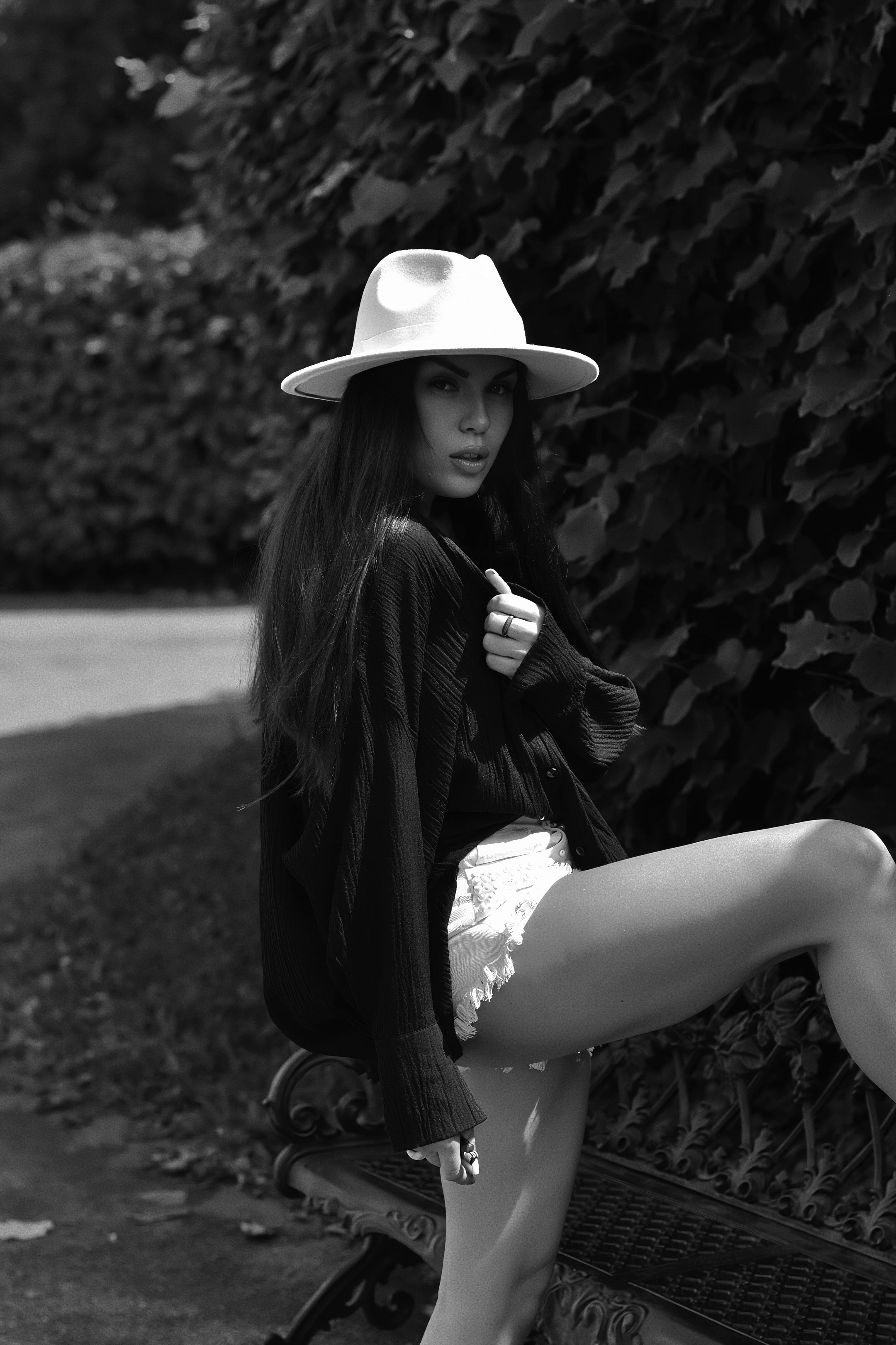 Александра