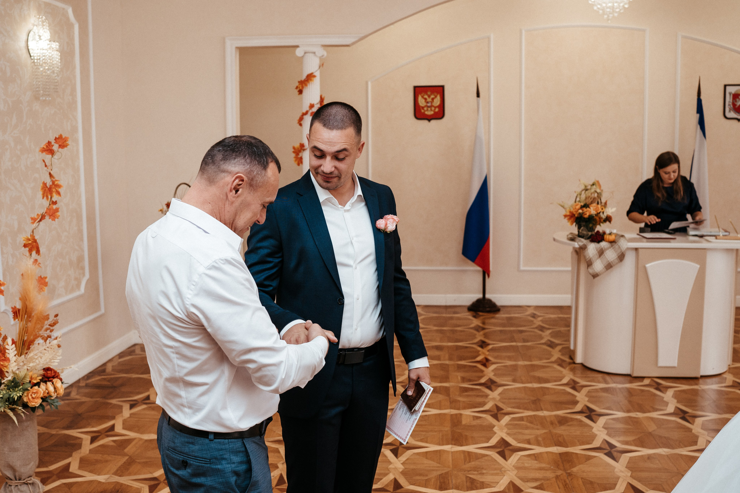 Свадьба Симферополь. Свадебный фотограф в Симферополе