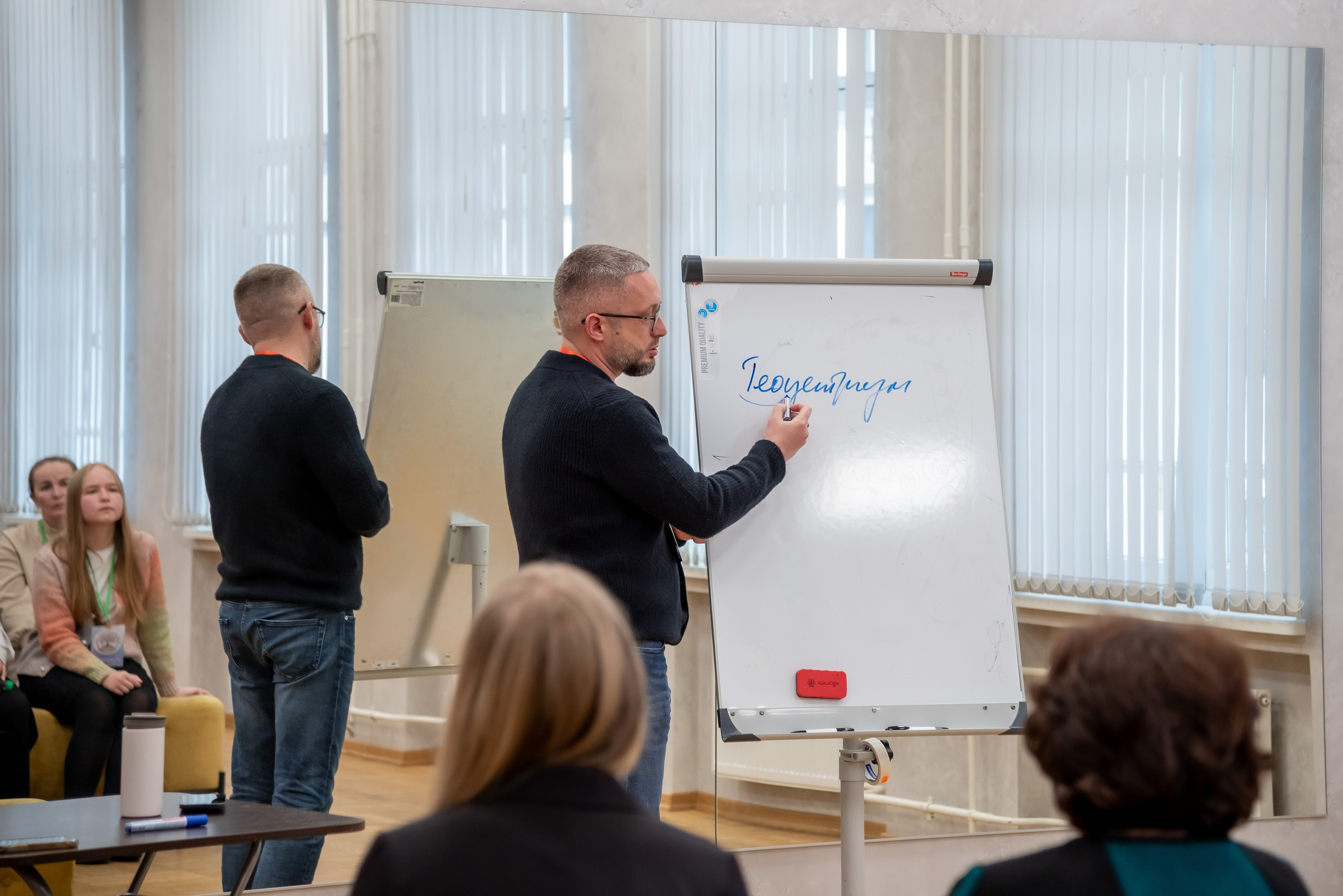 Семинар православного психолога на семейном фестивале. Елена Сергеева- фотограф для жизни и бренда. Фотосессии и репортаж мероприятий