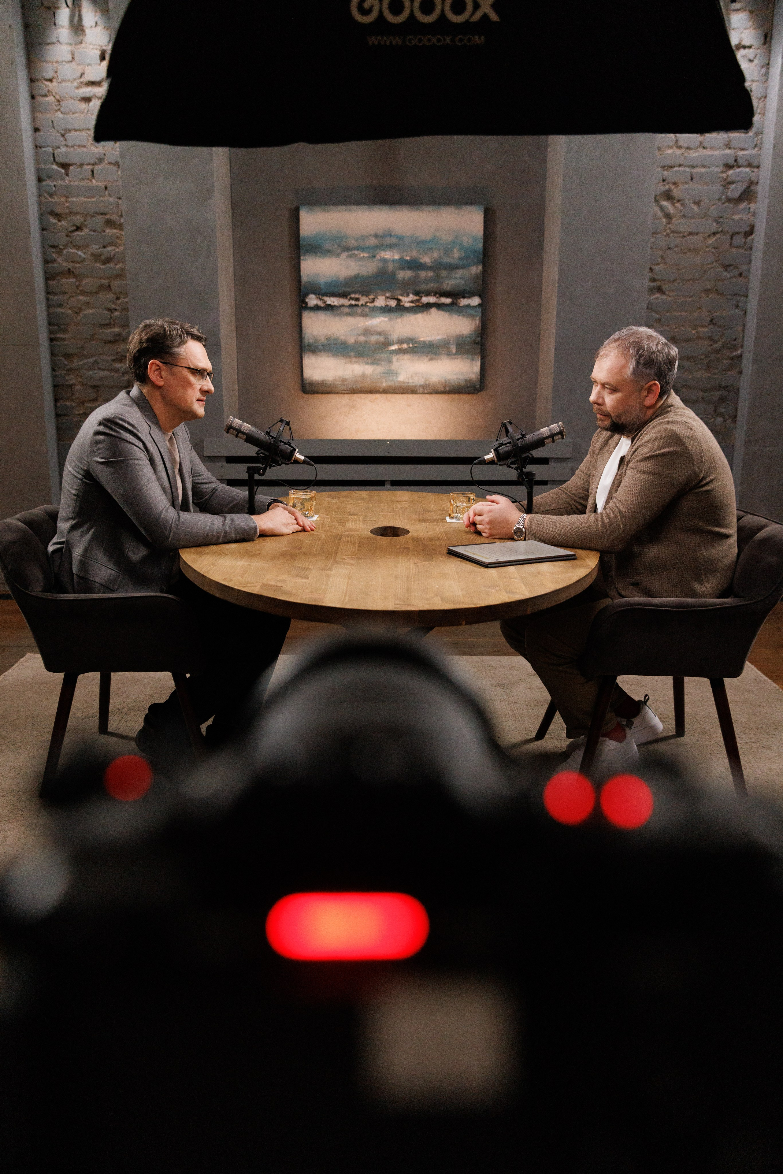 РЕПОРТАЖНАЯ СЪЕМКА. Фотограф Константин Санников