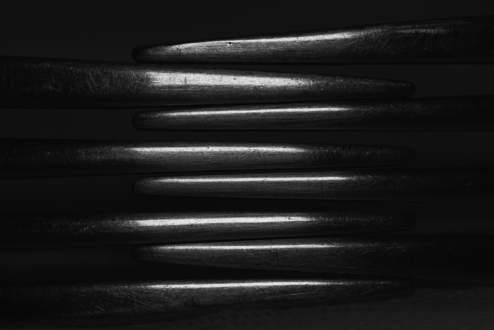 Фотограф Константин Ясинский