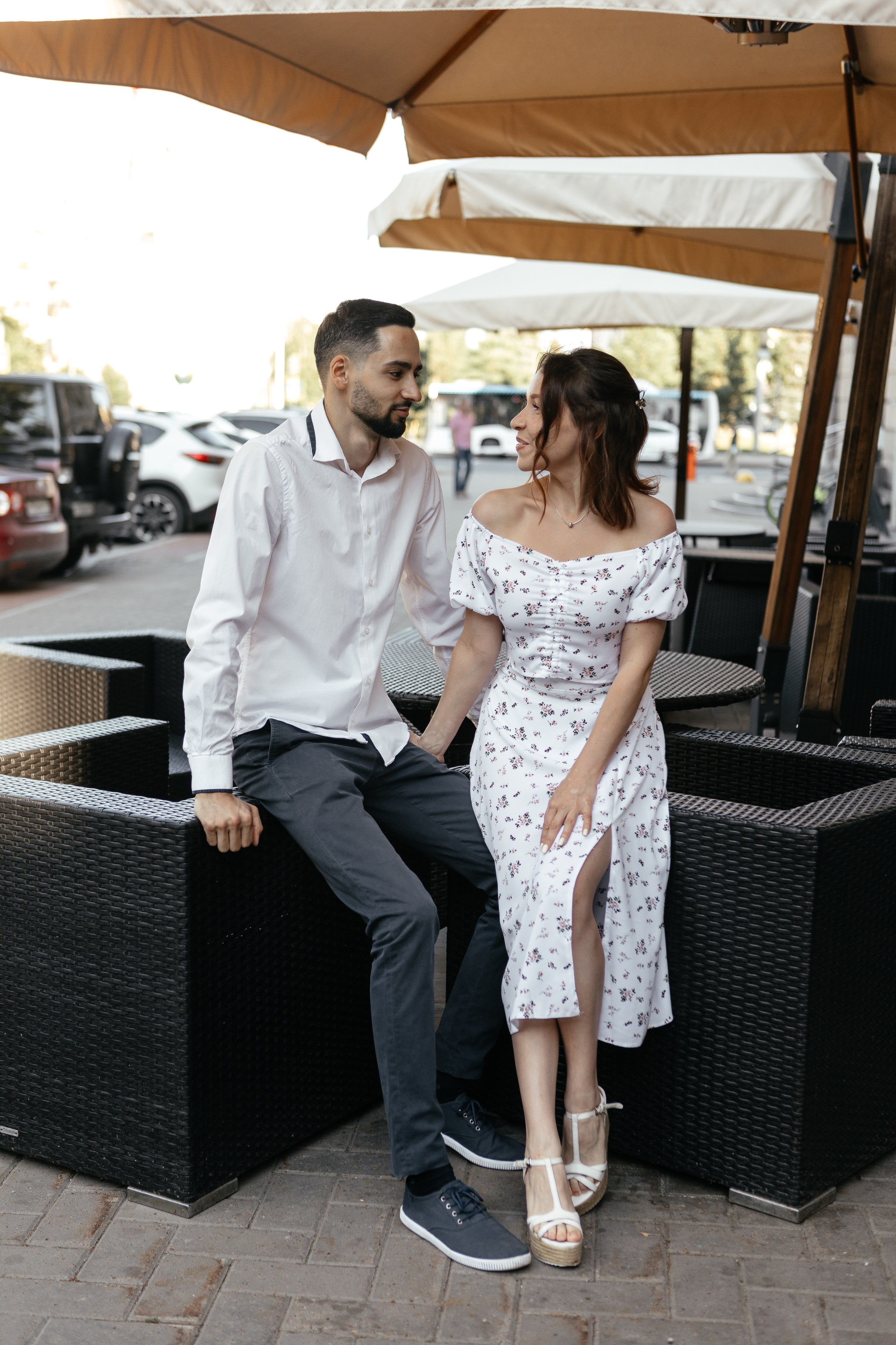 Свадебный фотограф Уфа — Руслан ГабдлисламовЖивые эмоции, красивые кадры, воспоминания на всю жизнь.Работаю по всей Республике Башкортоста. Свадебный фотограф Уфа Руслан Габдлисламов