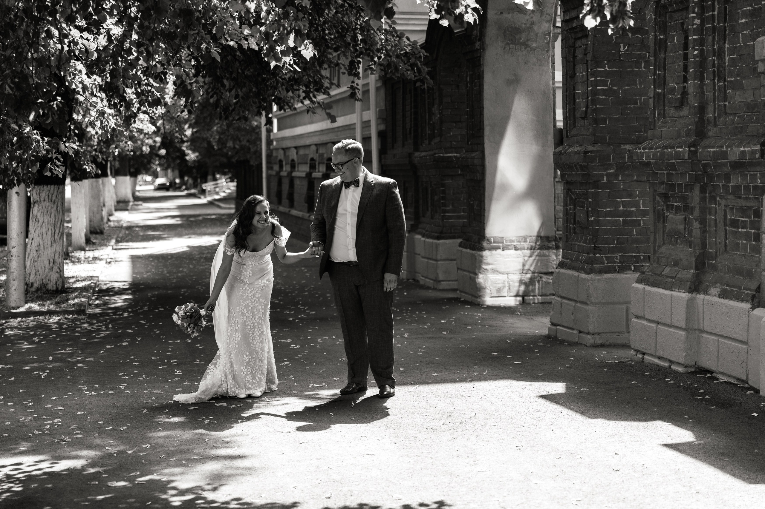 Свадебный фотограф Уфа — Руслан ГабдлисламовЖивые эмоции, красивые кадры, воспоминания на всю жизнь.Работаю по всей Республике Башкортоста. Свадебный фотограф Уфа Руслан Габдлисламов