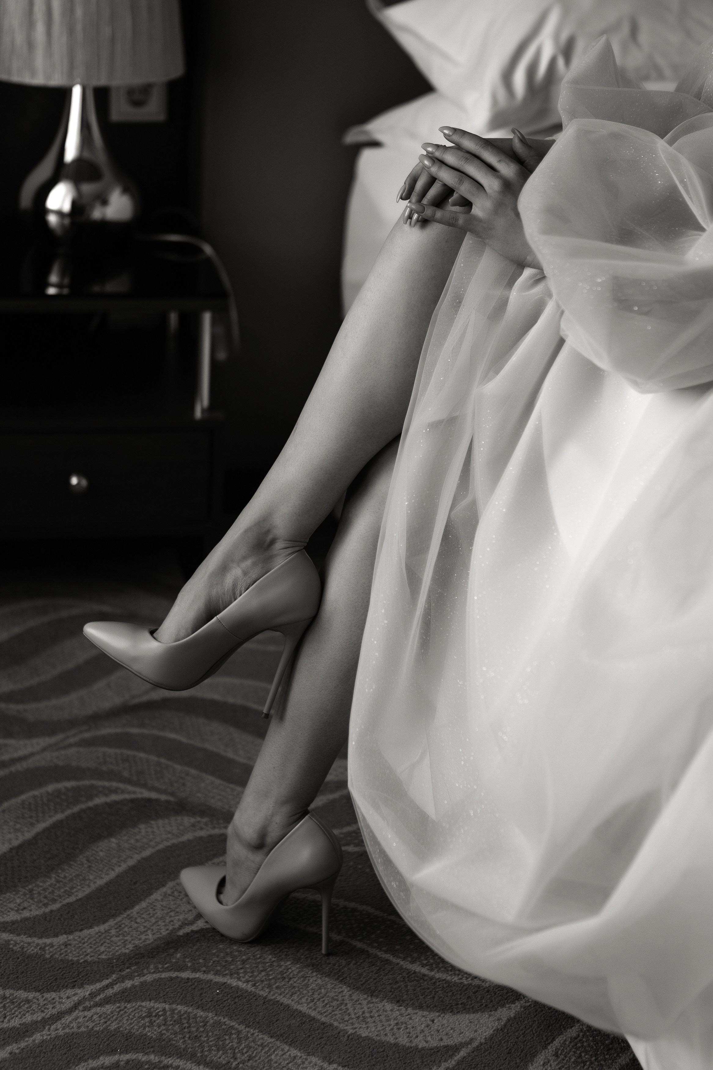 Свадебный фотограф Уфа — Руслан ГабдлисламовЖивые эмоции, красивые кадры, воспоминания на всю жизнь.Работаю по всей Республике Башкортоста. Свадебный фотограф Уфа Руслан Габдлисламов