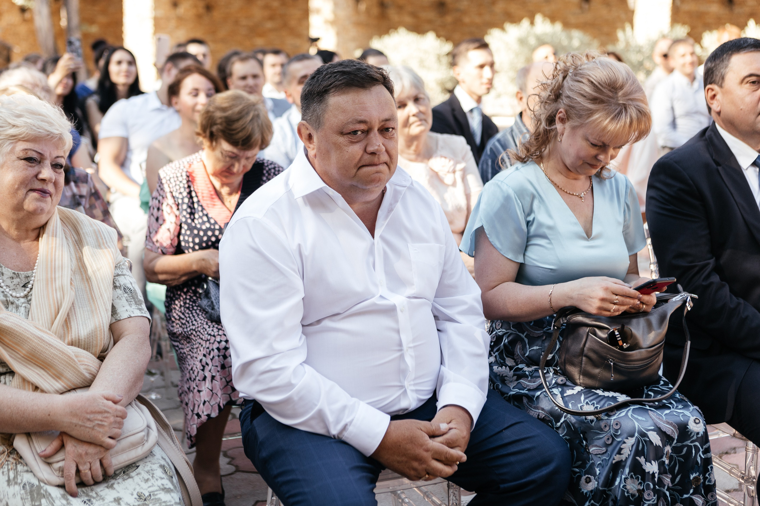 Свадебный фотограф Уфа — Руслан ГабдлисламовЖивые эмоции, красивые кадры, воспоминания на всю жизнь.Работаю по всей Республике Башкортоста. Свадебный фотограф Уфа Руслан Габдлисламов