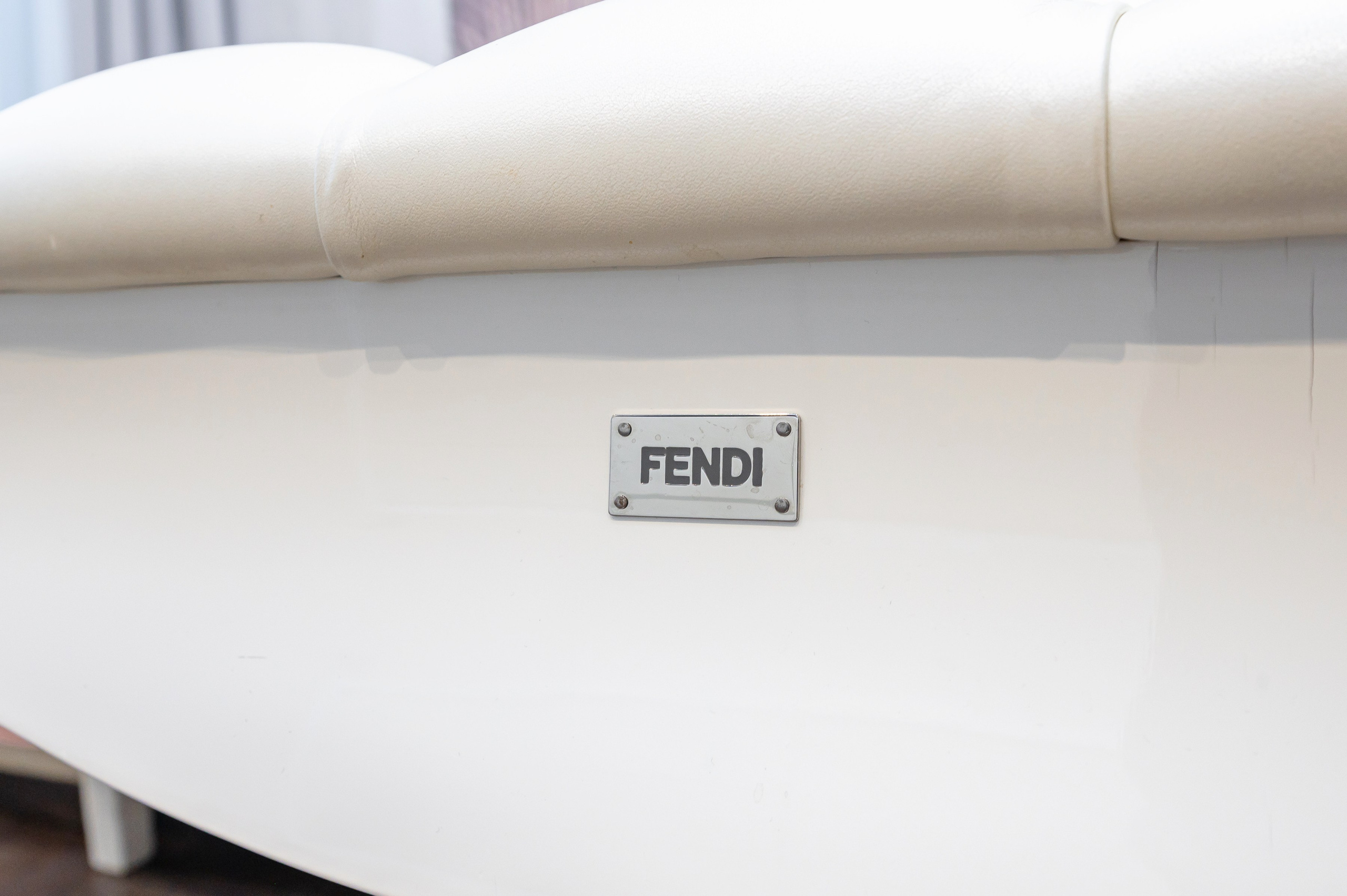 Квартира на Ждановской. Интерьерный фотограф. Фото- видеосъемка недвижимости Санкт-Петербург