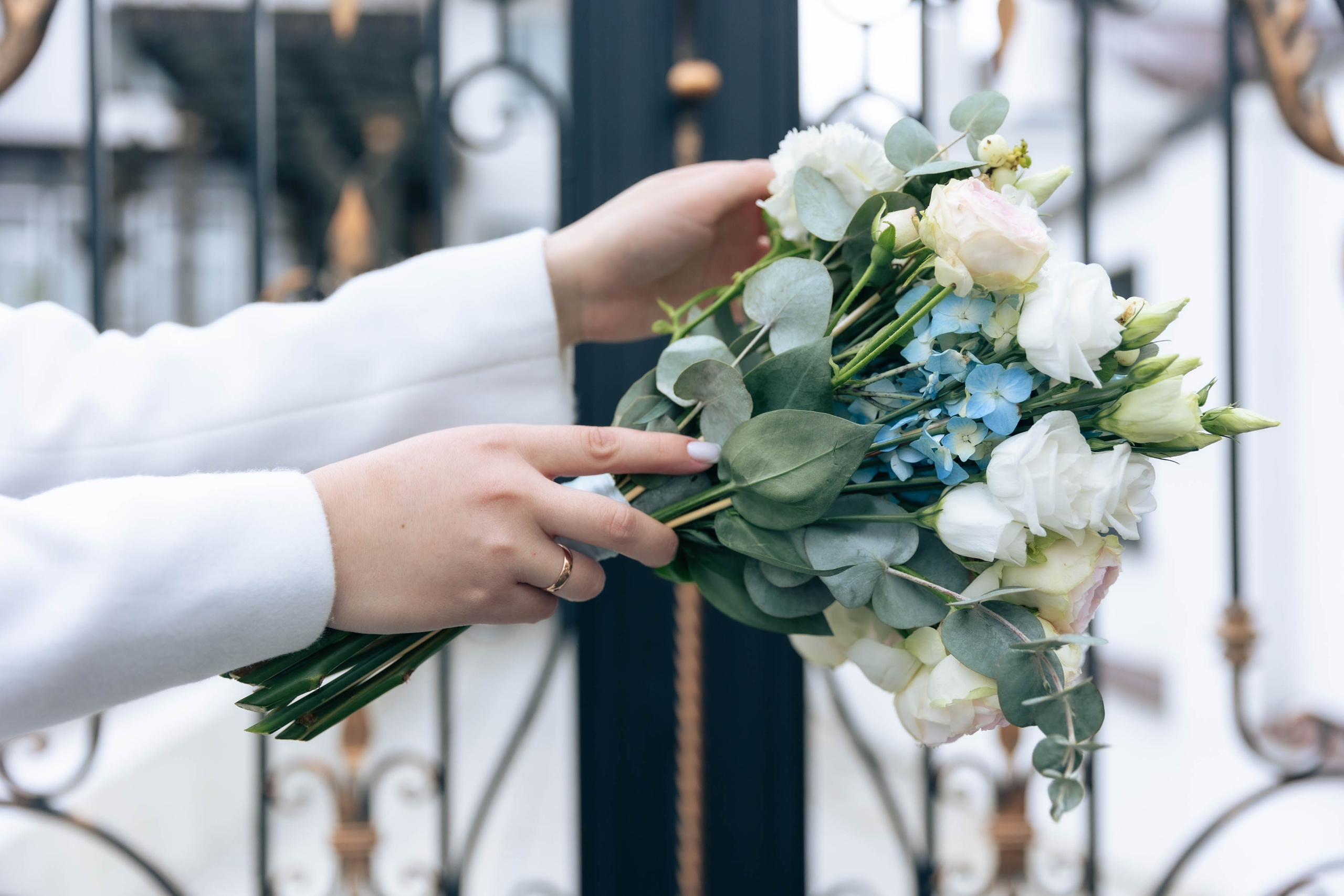 Ашим и Жанара. Главная