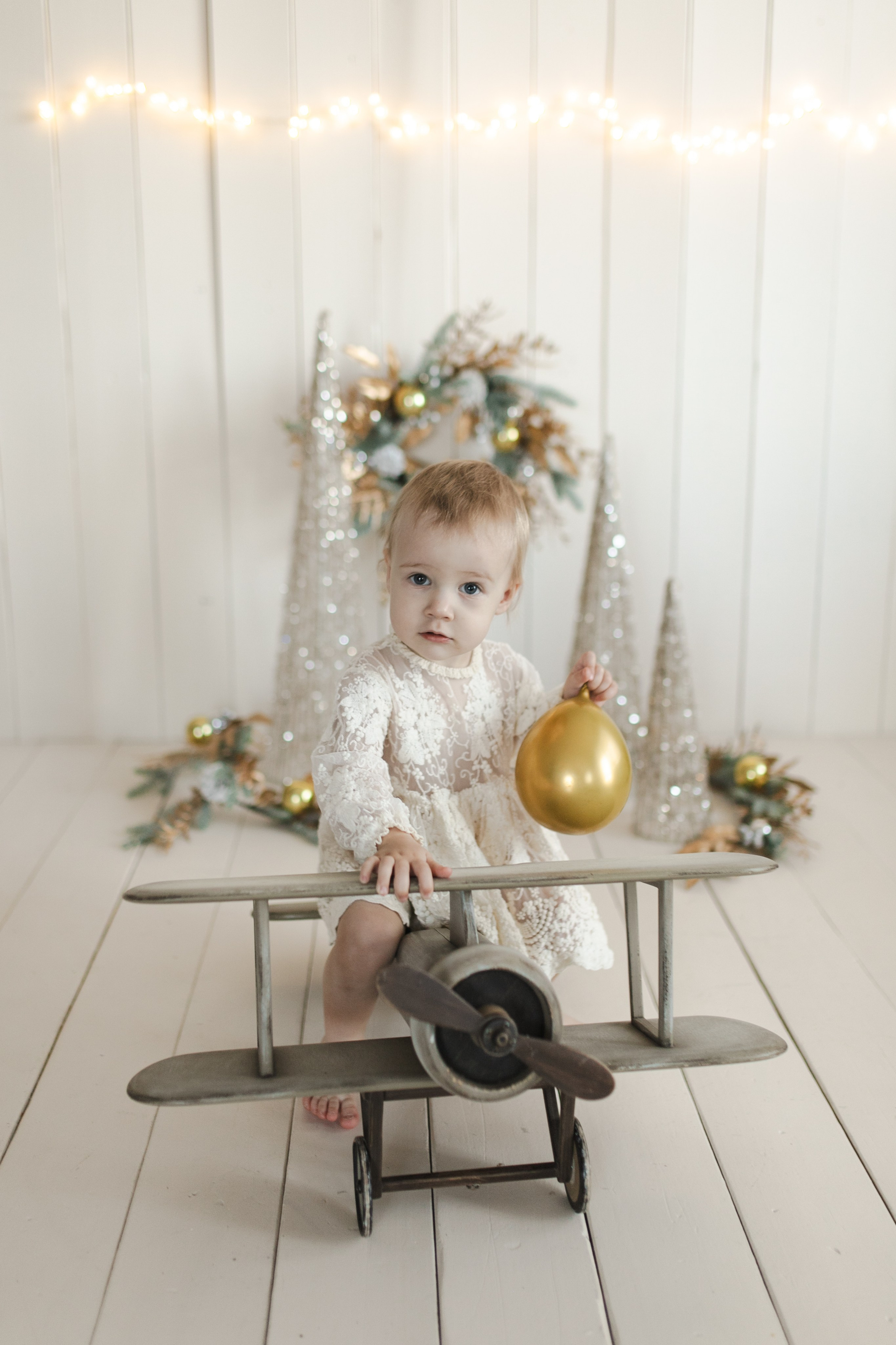 Мира. Фотограф в Иркутске Тома Кабанова