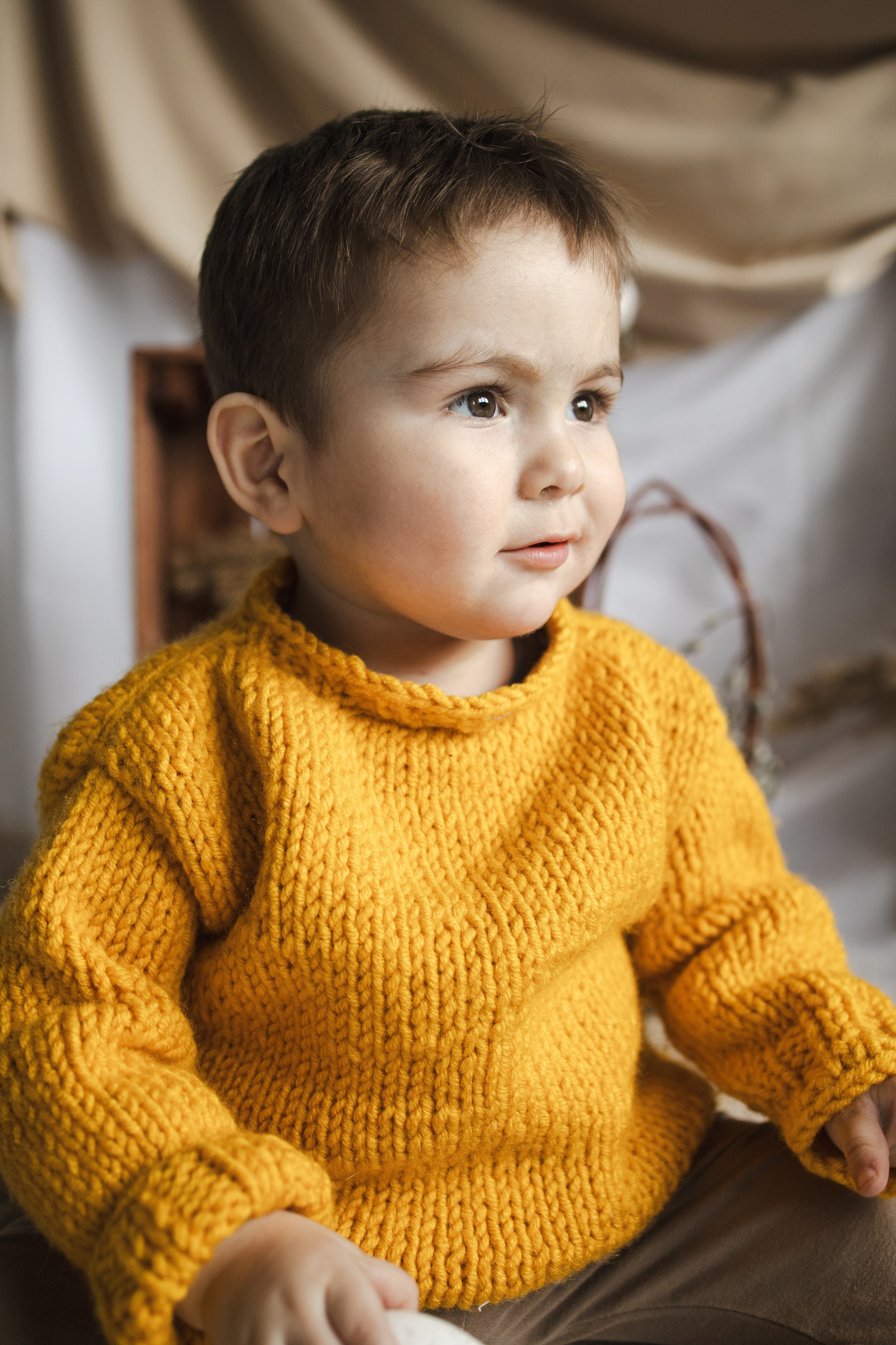 Пасха. Фотограф в Иркутске Тома Кабанова