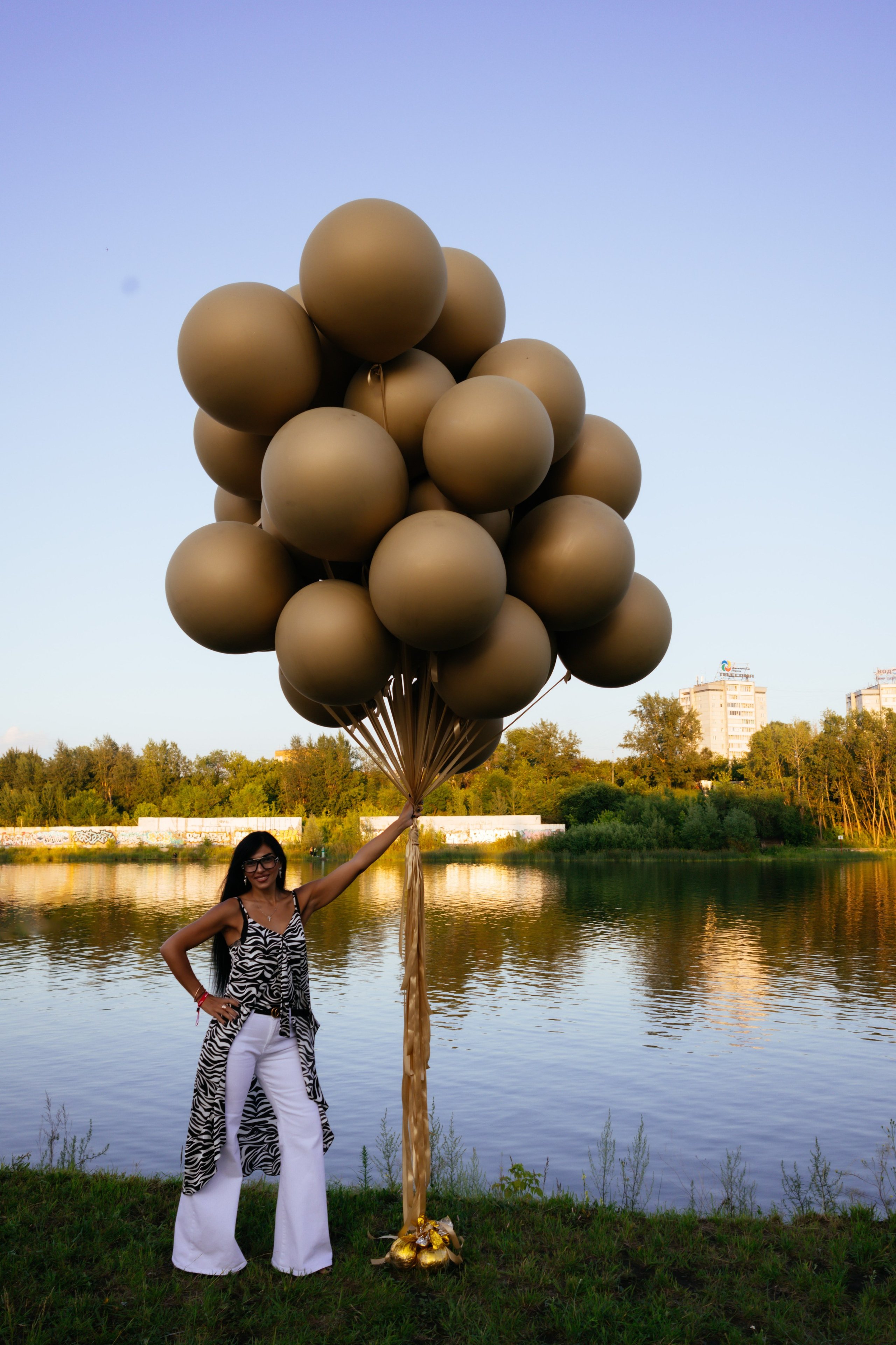 БИЗНЕС-ПИКНИК 2025. Фотограф Красноярск съемки лавстори, фотосессия в студии, портретная съемка, творческие фотосессии