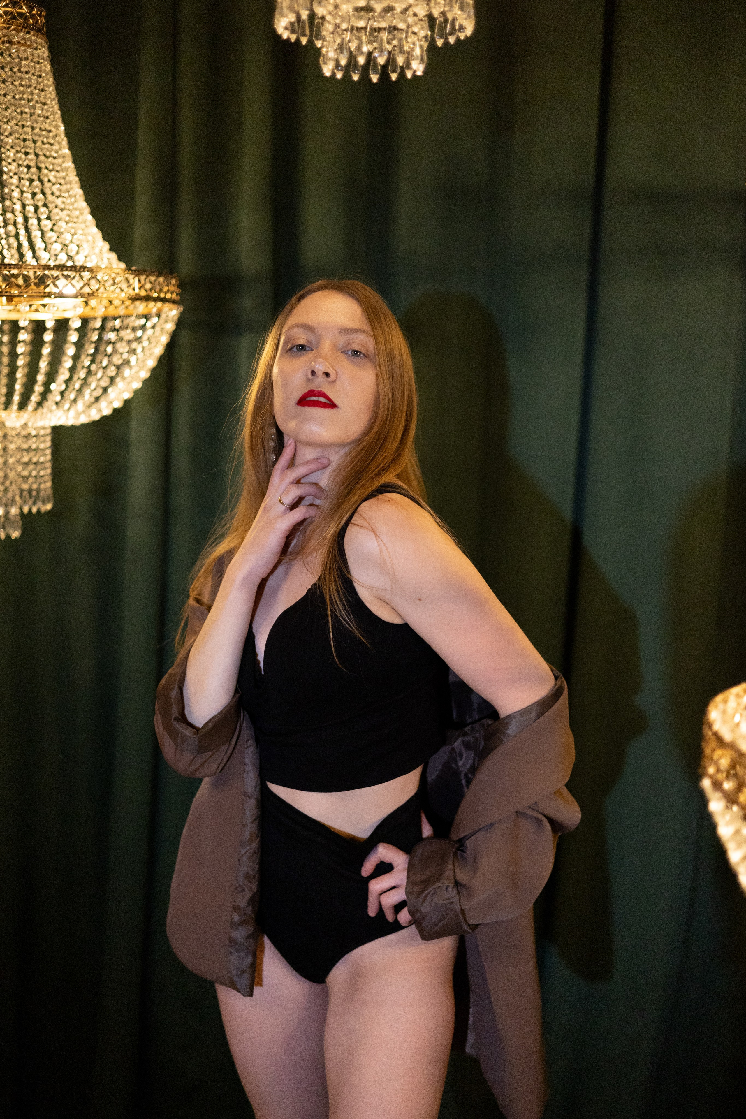 ЖЕНСКИЕ ПОРТРЕТЫ СТУДИЯ 2026. Фотограф Красноярск съемки лавстори, фотосессия в студии, портретная съемка, творческие фотосессии