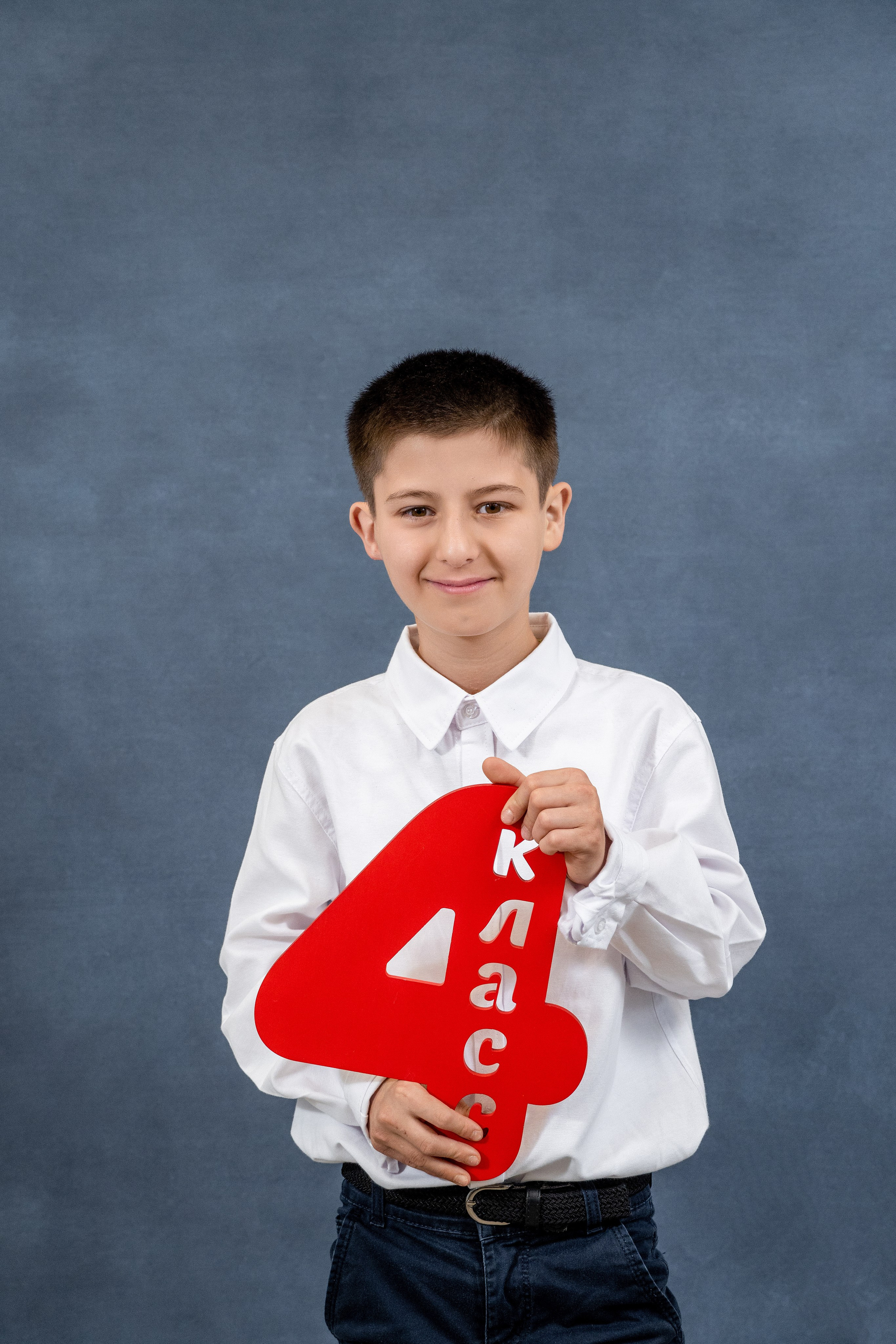 Начальная школа. Выпускные альбомы для детских садов и школ в Симферополе и Крыму — фотограф Ирина Найкина