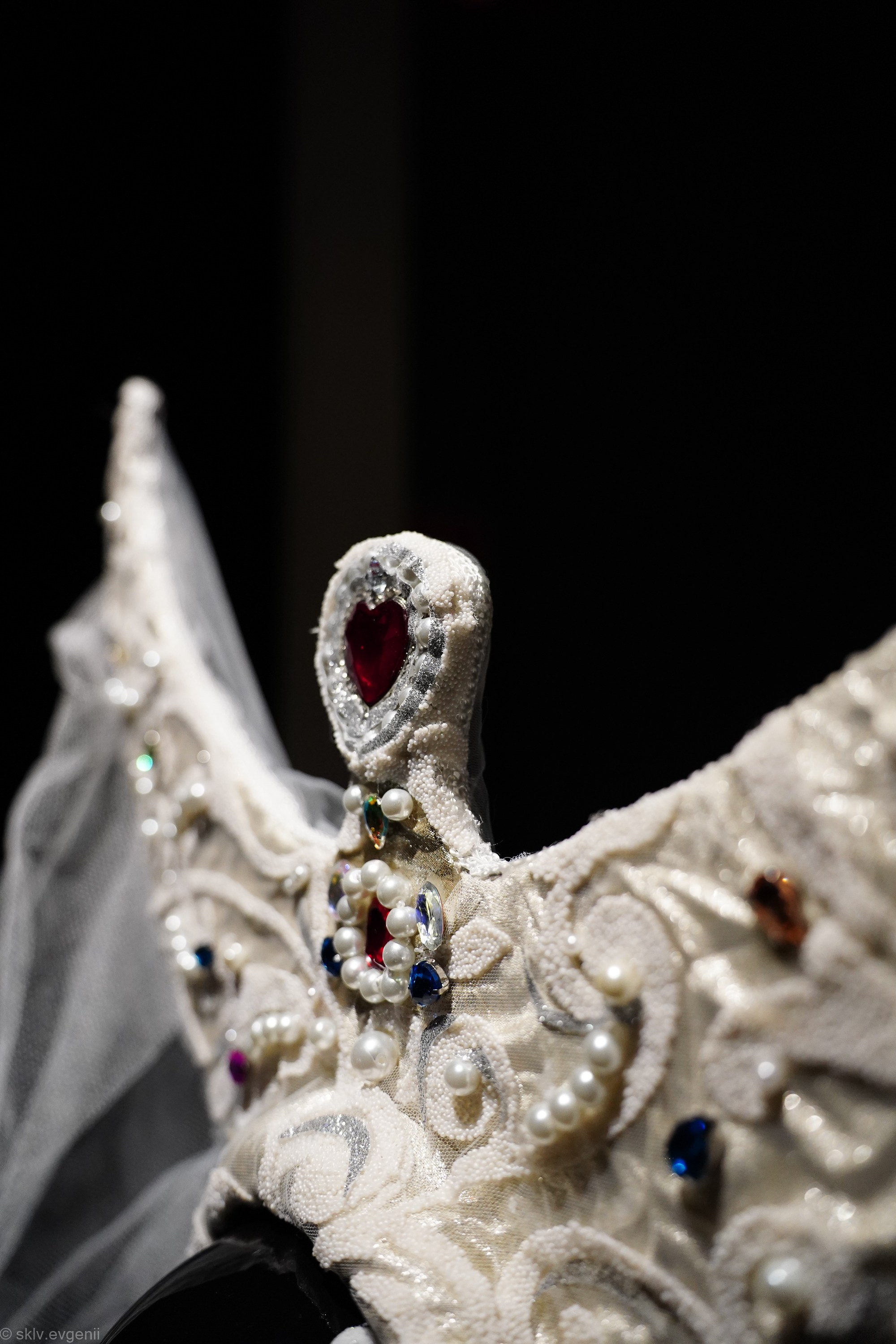 Репортажная фотосъемка вашего мероприяти. Семейный и свадебный фотограф в Санкт-Петербурге Соколов| портреты, репортаж, коммерческая съемка