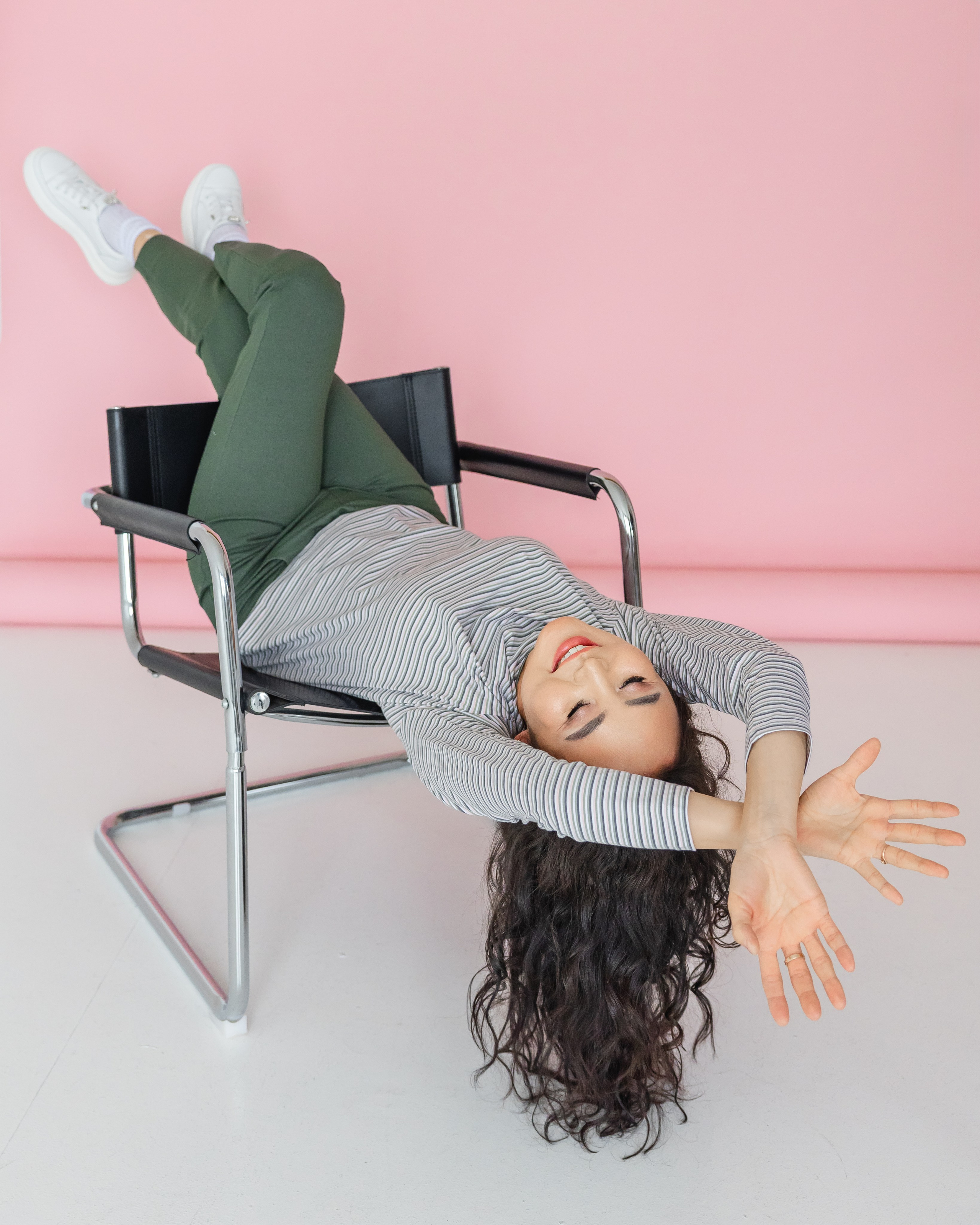 @Malibu_03. Фотограф и видеограф в Улан-Удэ: Аюна Габагуева и Артём Шаханов