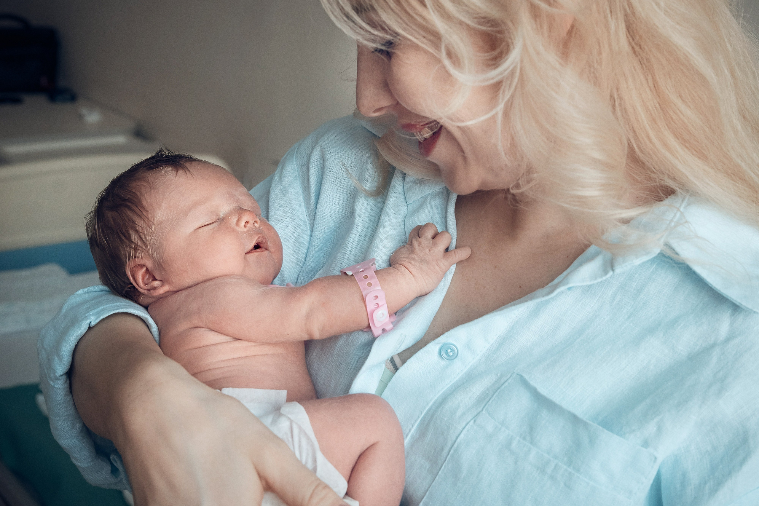 Наталья и Таисия. Съемка Таинств Крещения Венчания, детские и семейные съемки в Пензе