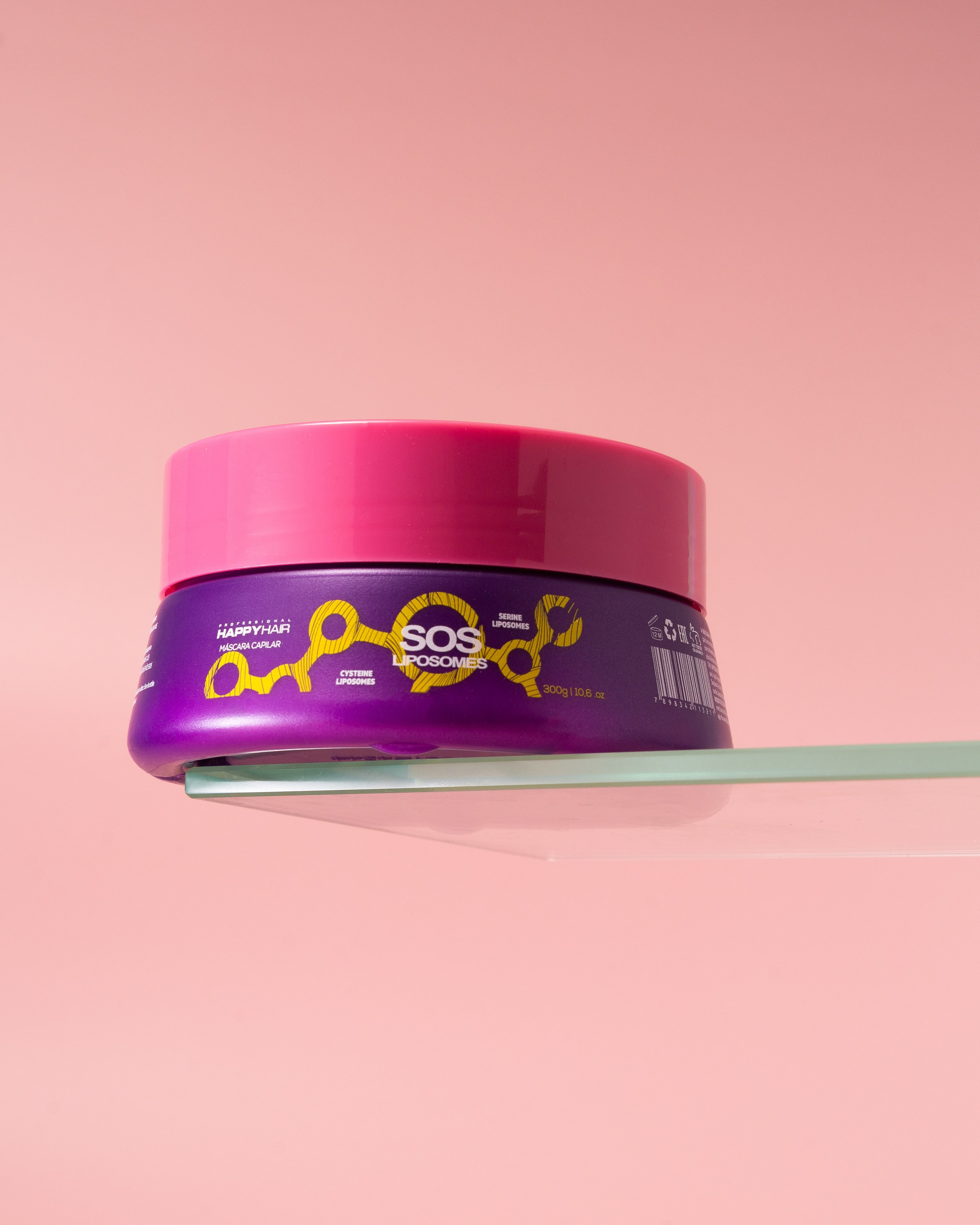 Цены. Коммерческий фотограф в Москве Билуши Василиса