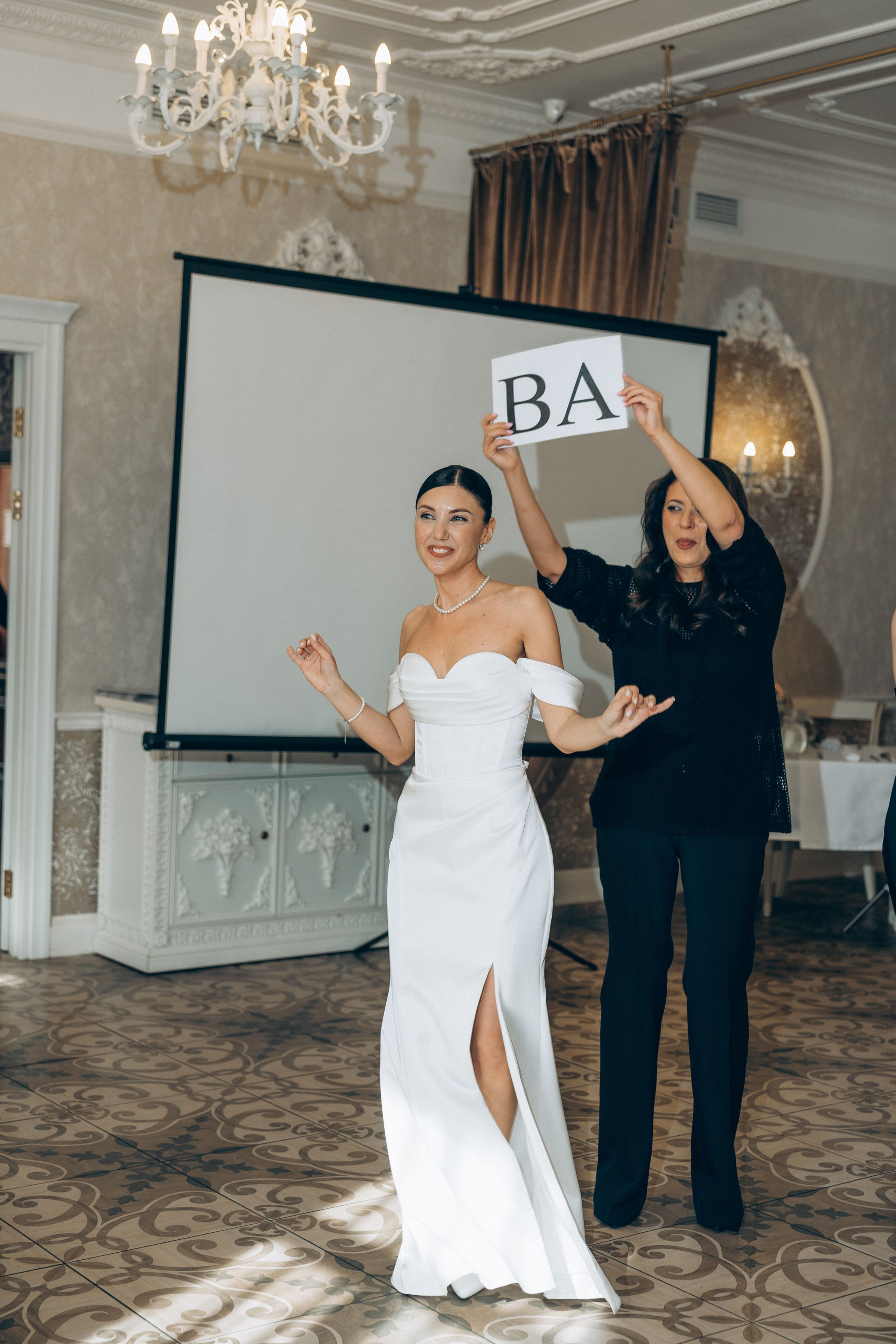 Сборы и регистрация «ПушкинЪ». Фотограф Ангарск Иркутск Ксения Король