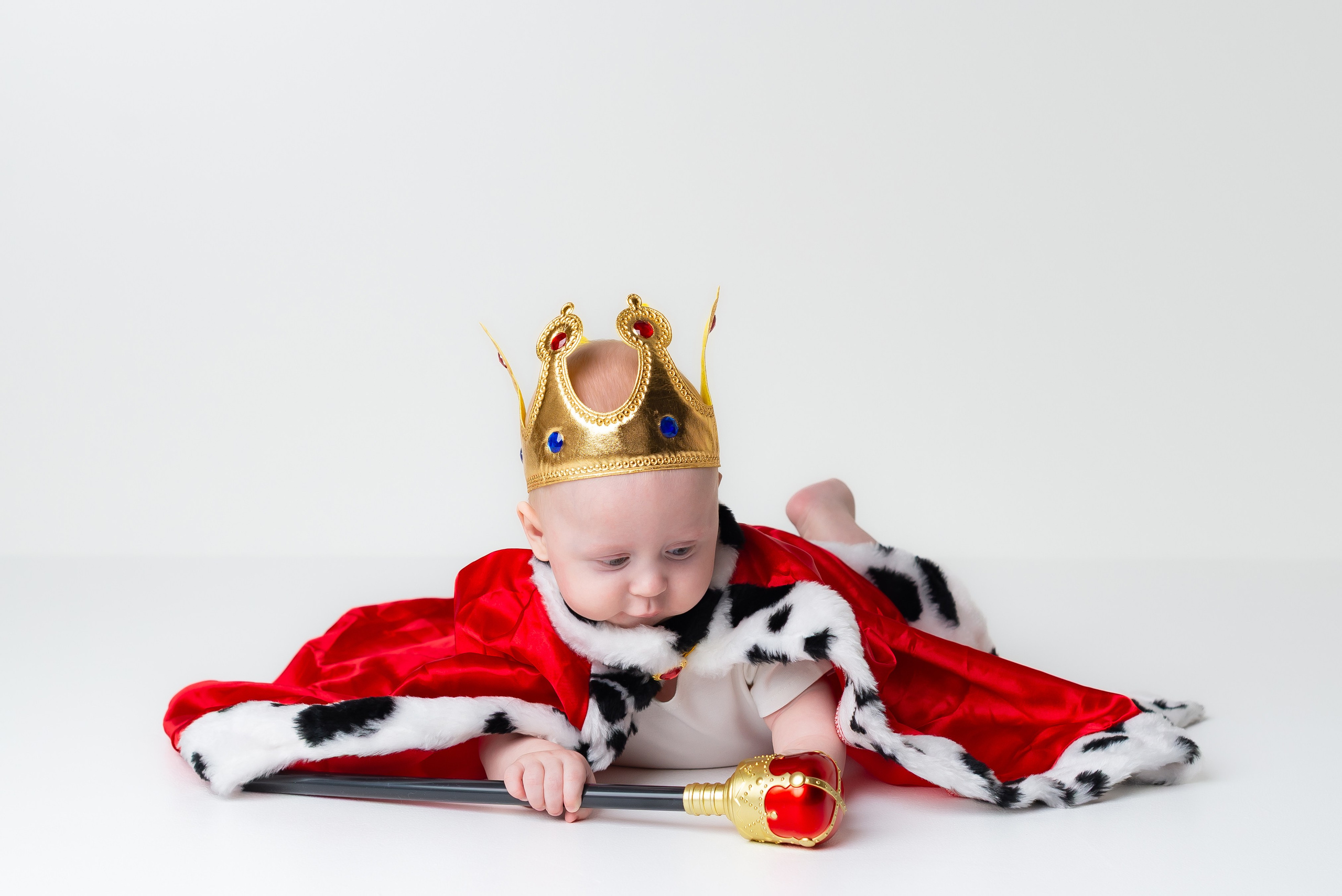 Фотосессия с малышом в краснодаре. Детская фотостудия «Мандаринка» | Детский фотограф Краснодар