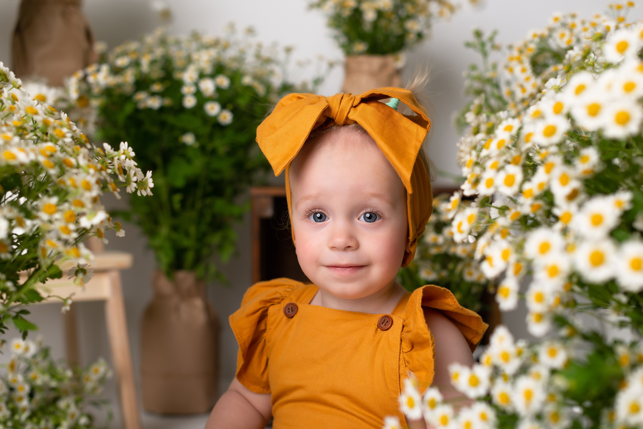 Фотостудия для малышей Краснодар. Детская фотостудия «Мандаринка» | Детский фотограф Краснодар