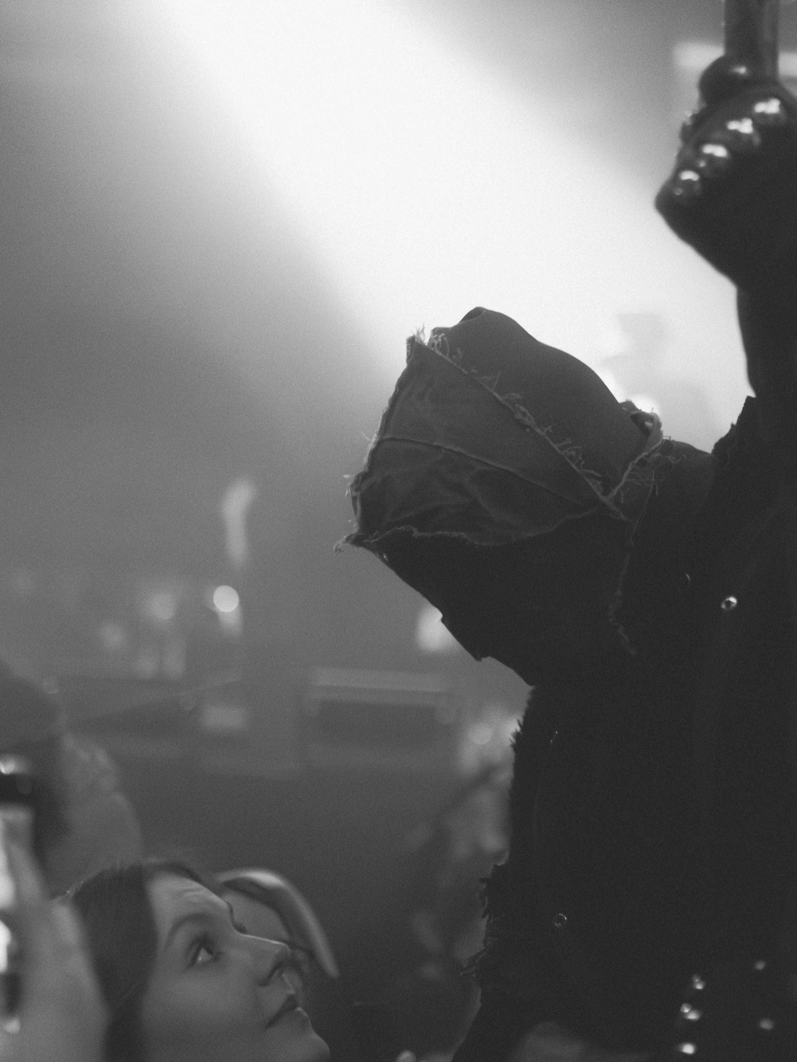 Хаски. Битва при Москве'26. RUSLAN ROZANOV