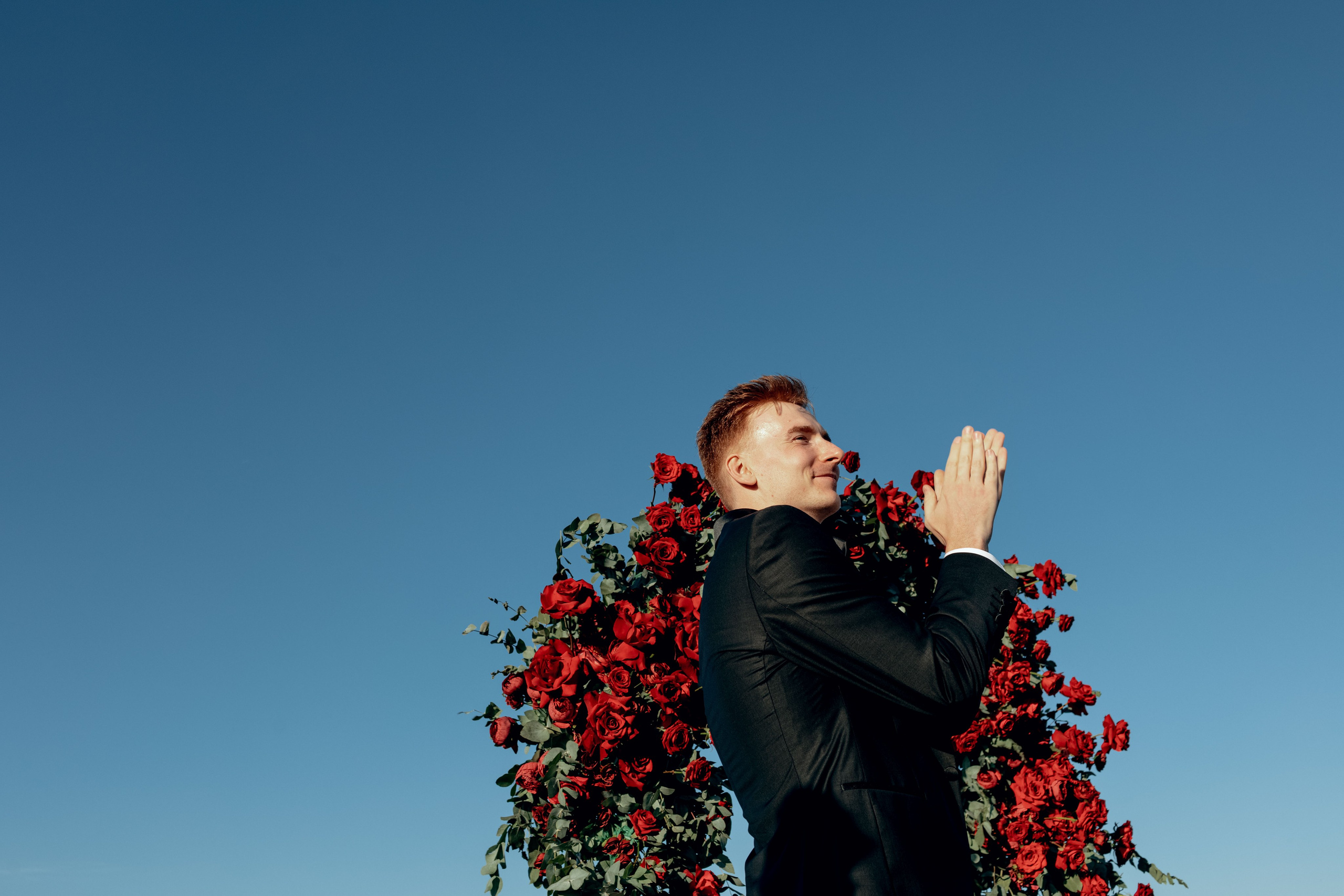 2021.09.10 Свадьба КатяИлья_ВторойДень. Фотограф Евгений Хмельницкий