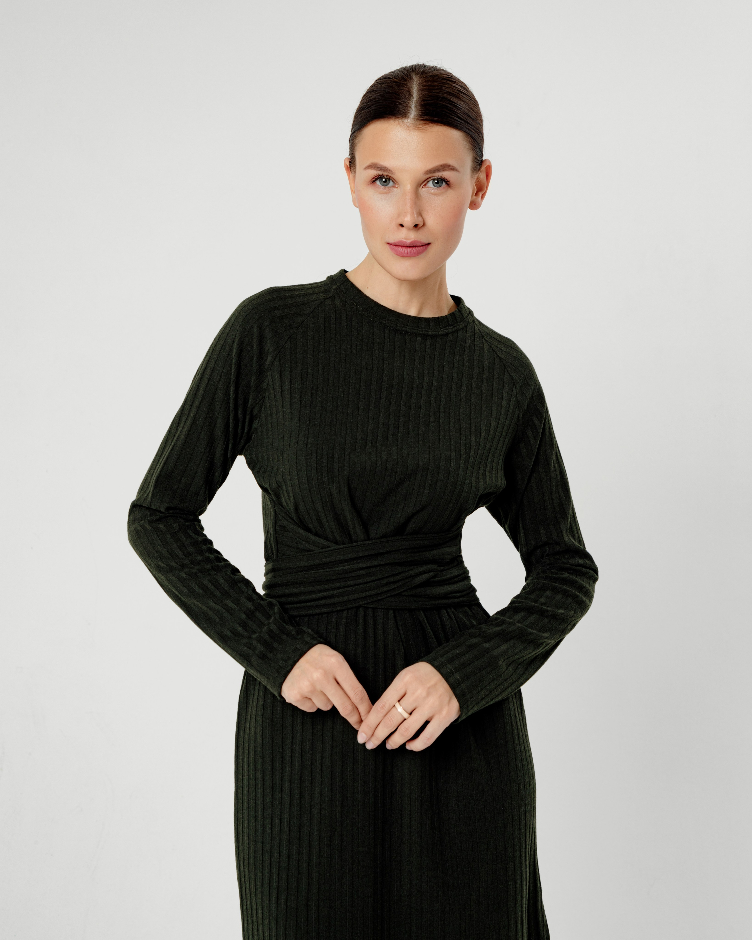 Каталог для Liventini. Art & Fashion фотограф Москва Анна Курмаева