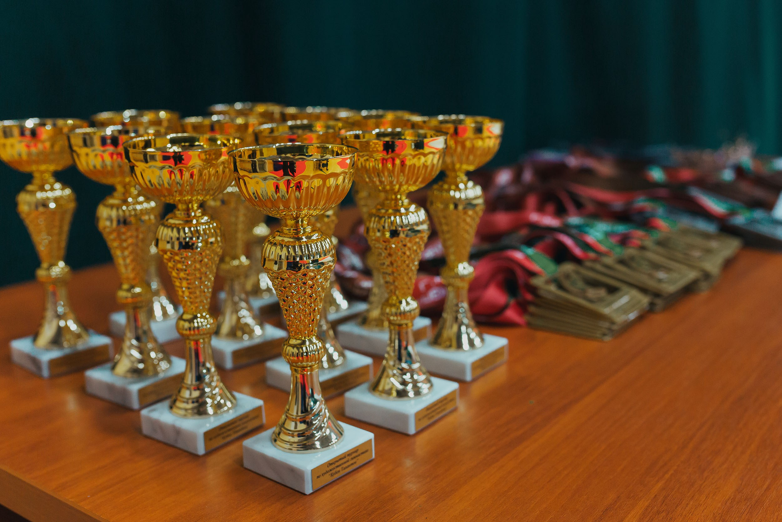 Открытый турнир по художественной гимнастике «Кубок Талантов» Казань. Спортивный фотограф Александр Васильев. RG и AGG