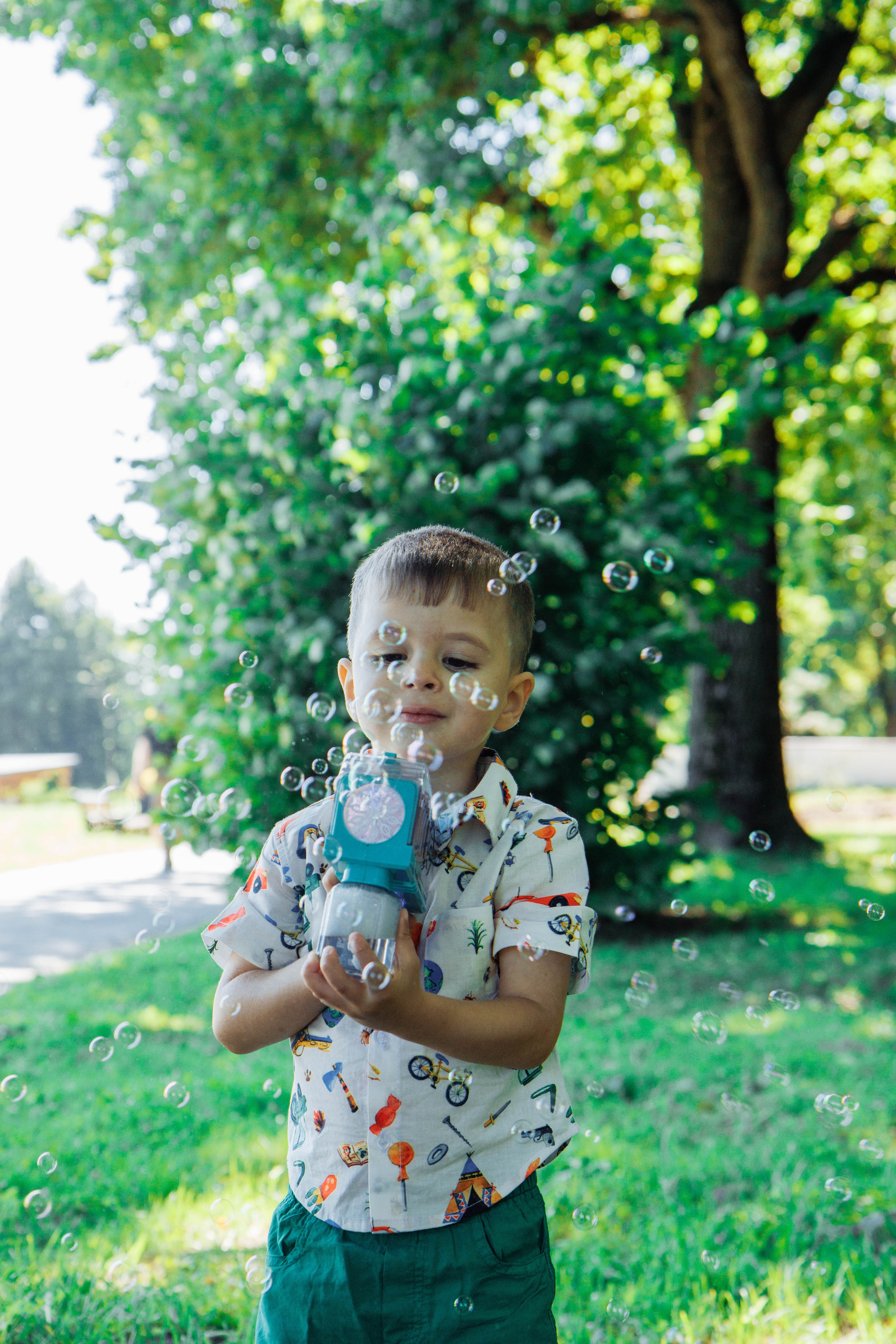 Семейные съемки. Семейный фотограф/Выпускные альбомы Тула-Ефремов