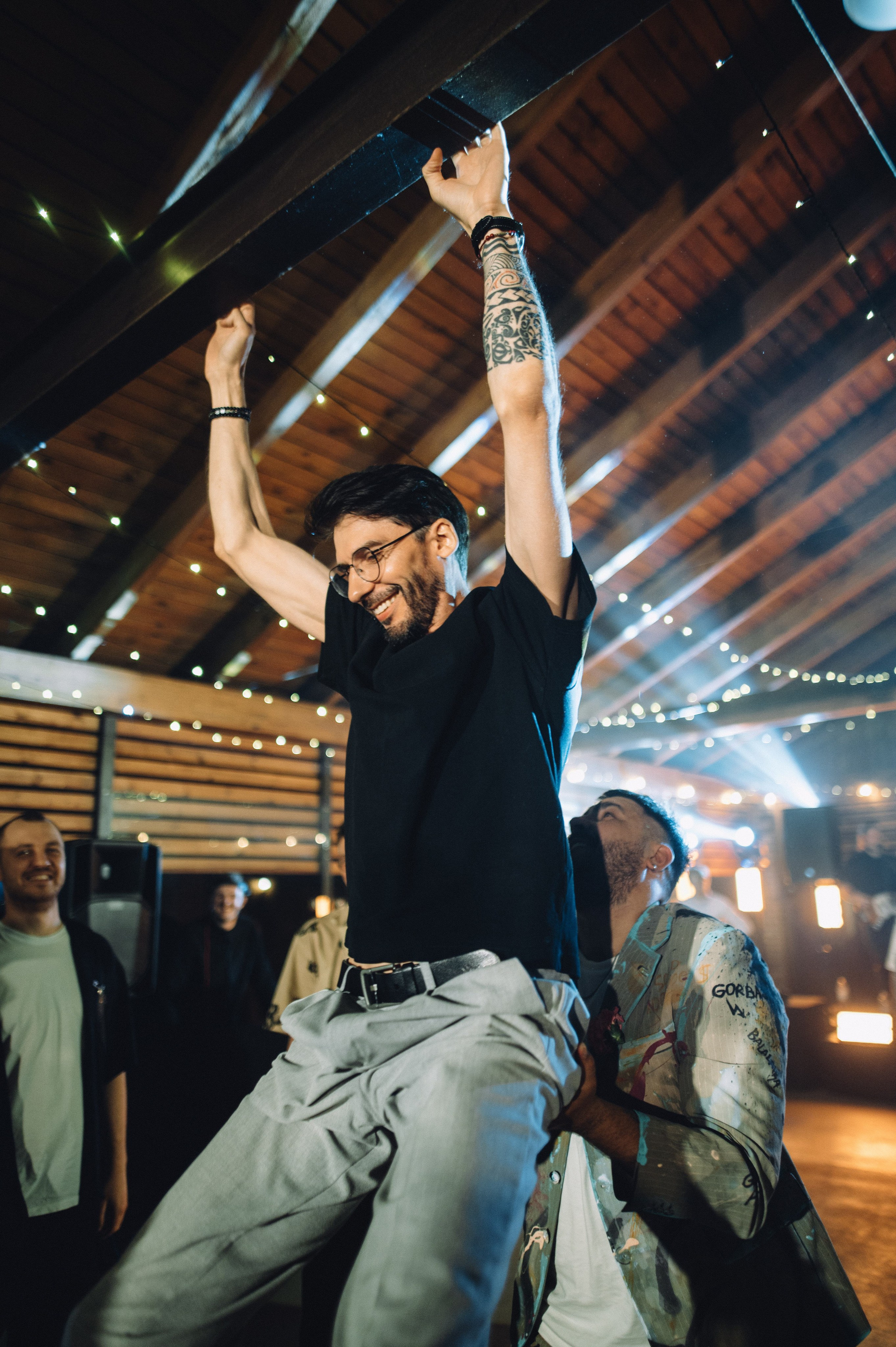 Слава и Даша. Профессиональный фотограф Алексей Васенцев. Минск, СПБ, Москва