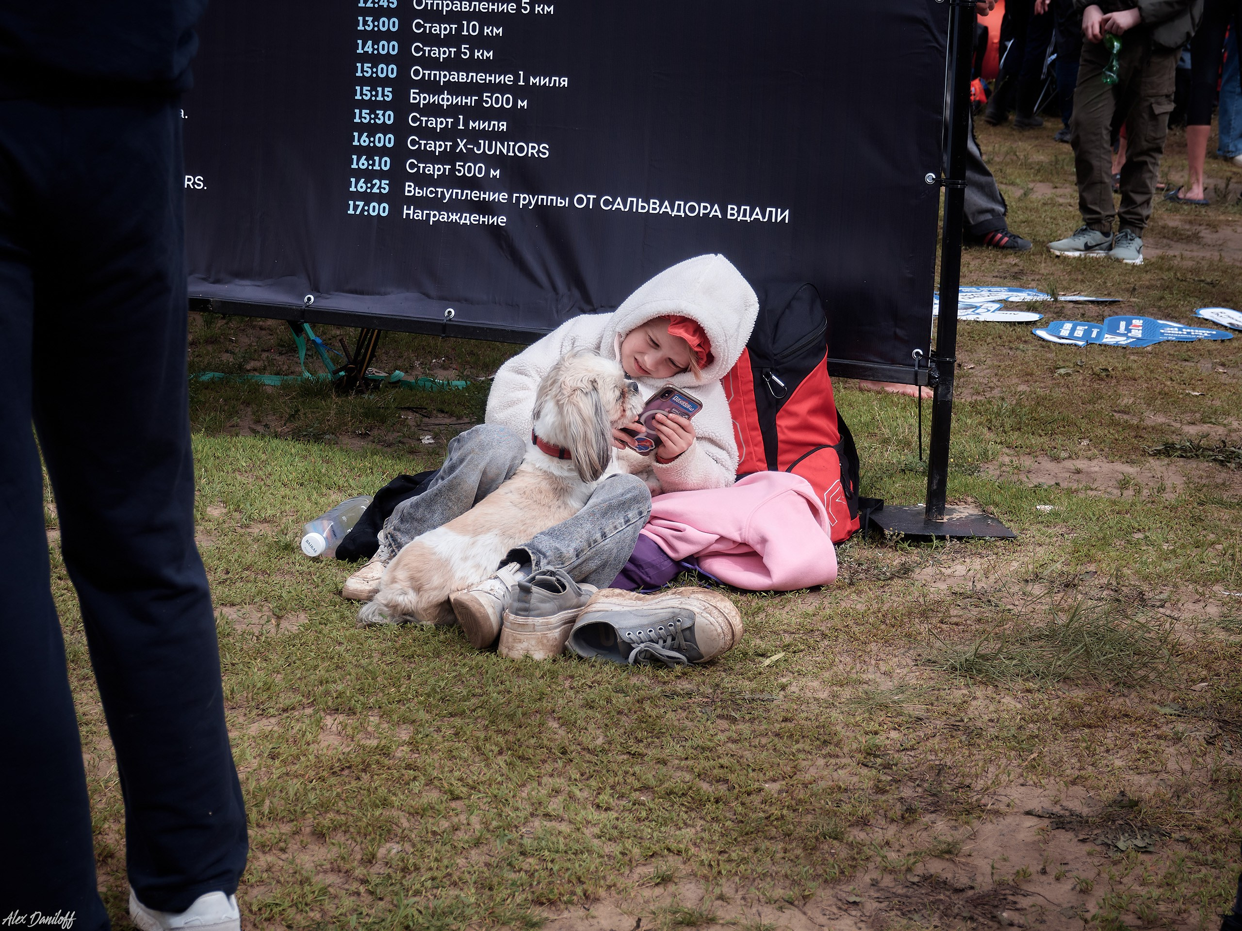 X-Waters Муром 2025. Муром-Инфо. Новости культуры, образования, спорта в городе Муром