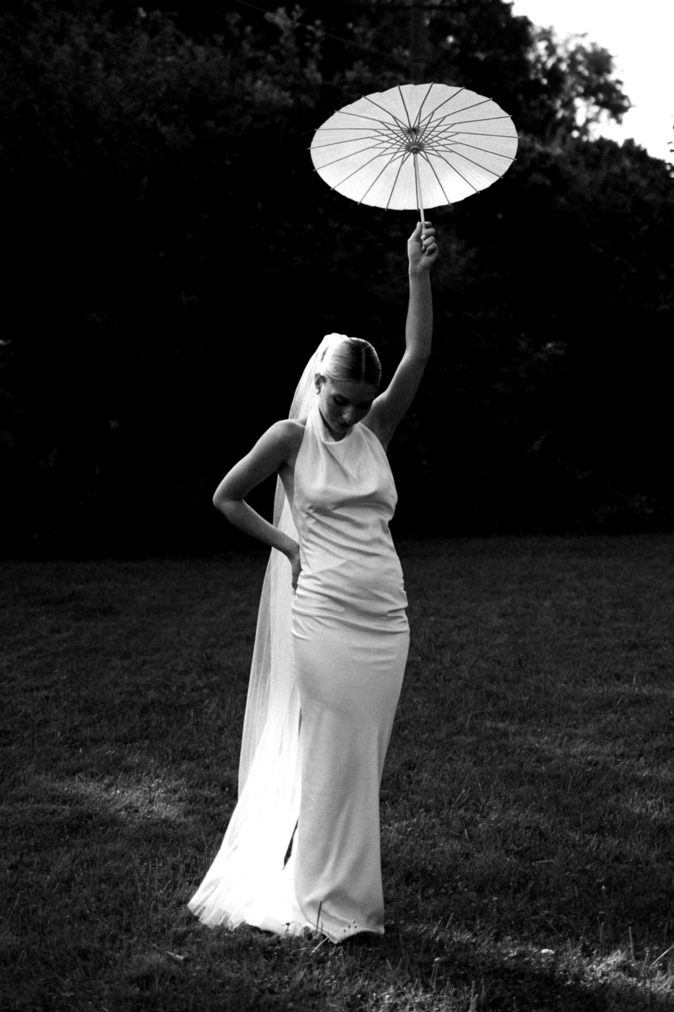 Свадебный фотограф. Краснодар, Сочи, Новороссийск. Вадим Мерье