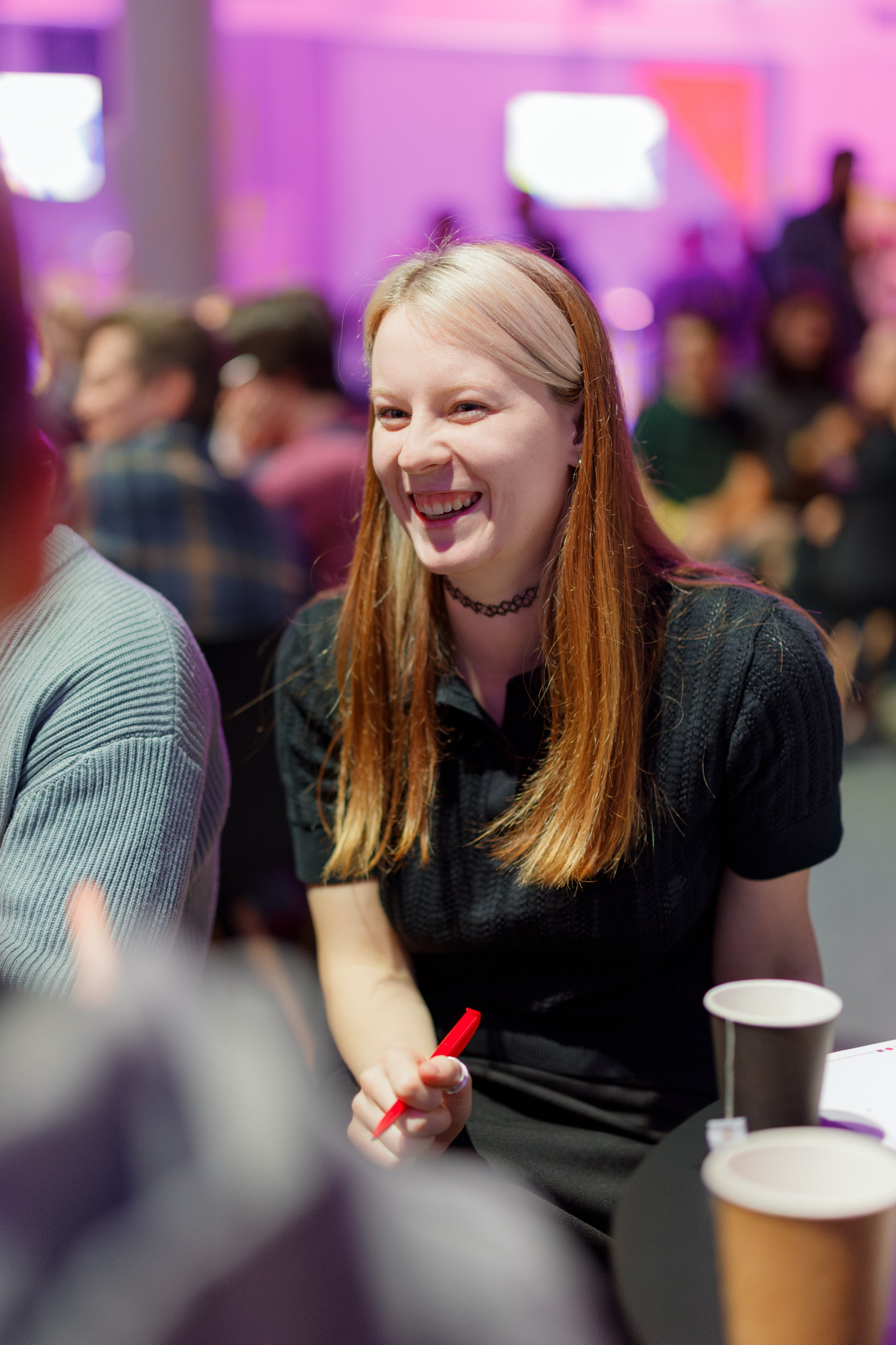 Научный трек