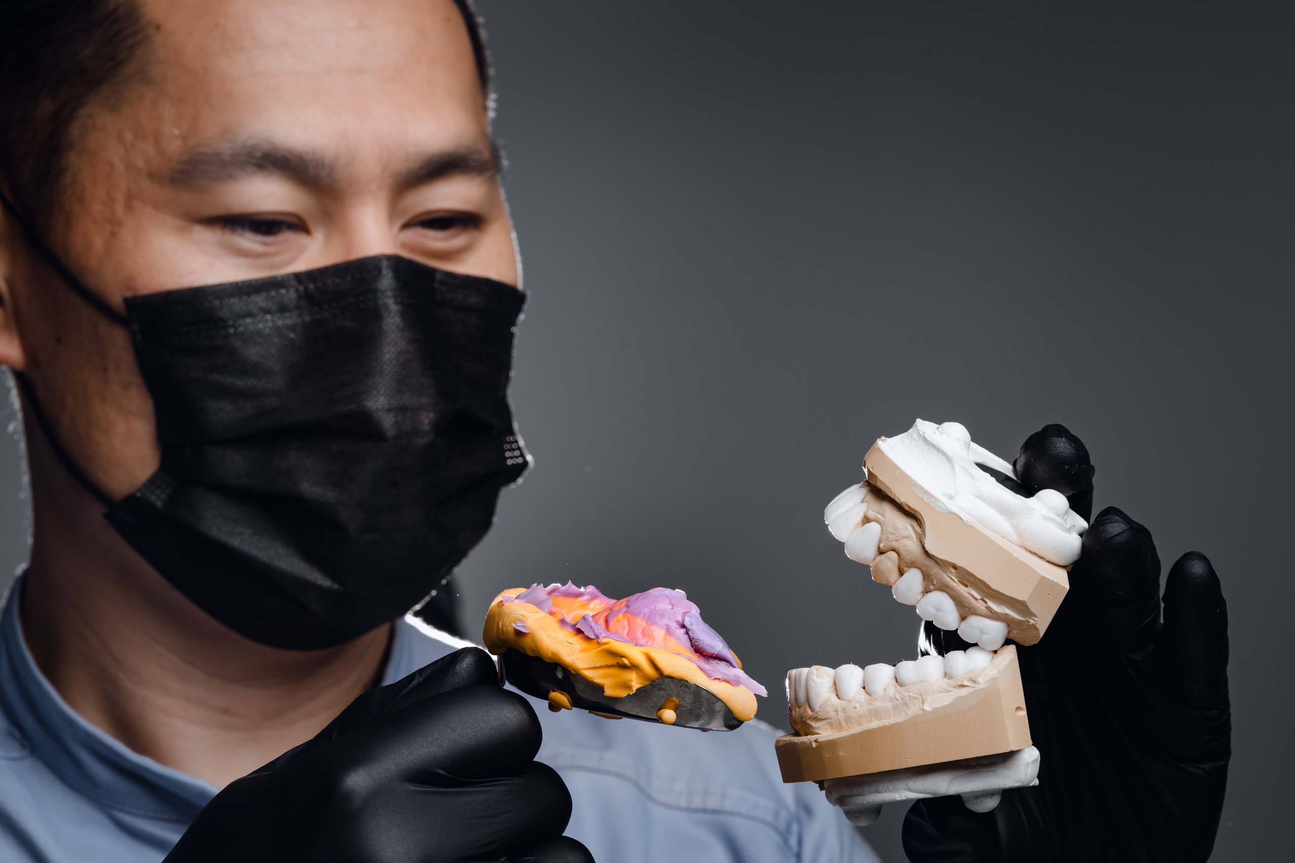 Альбомы контент-съёмок. Семейный и свадебный фотограф в Москве и Домодедово Анна Авилочкина